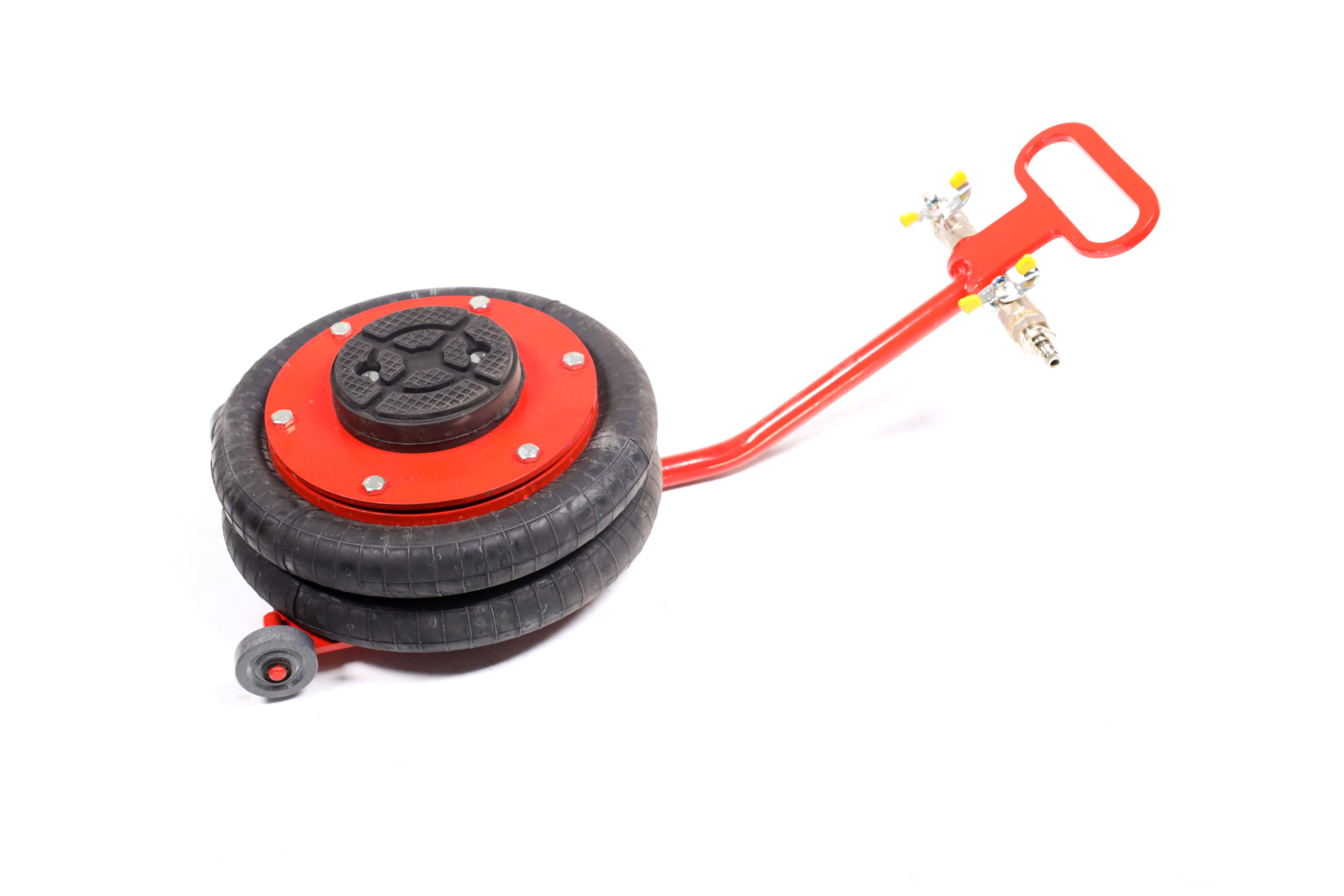 Зображення 3