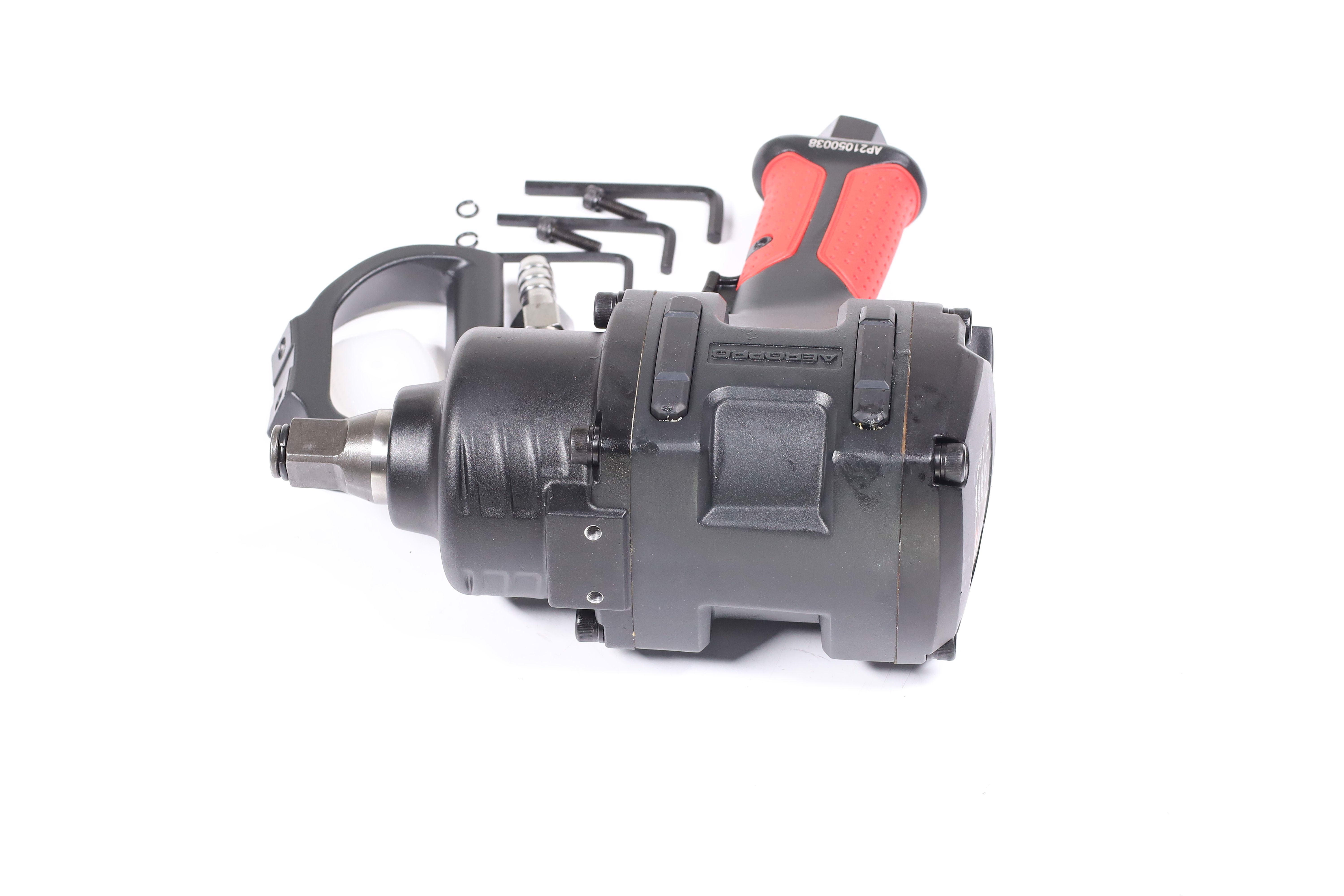 Изображение 4