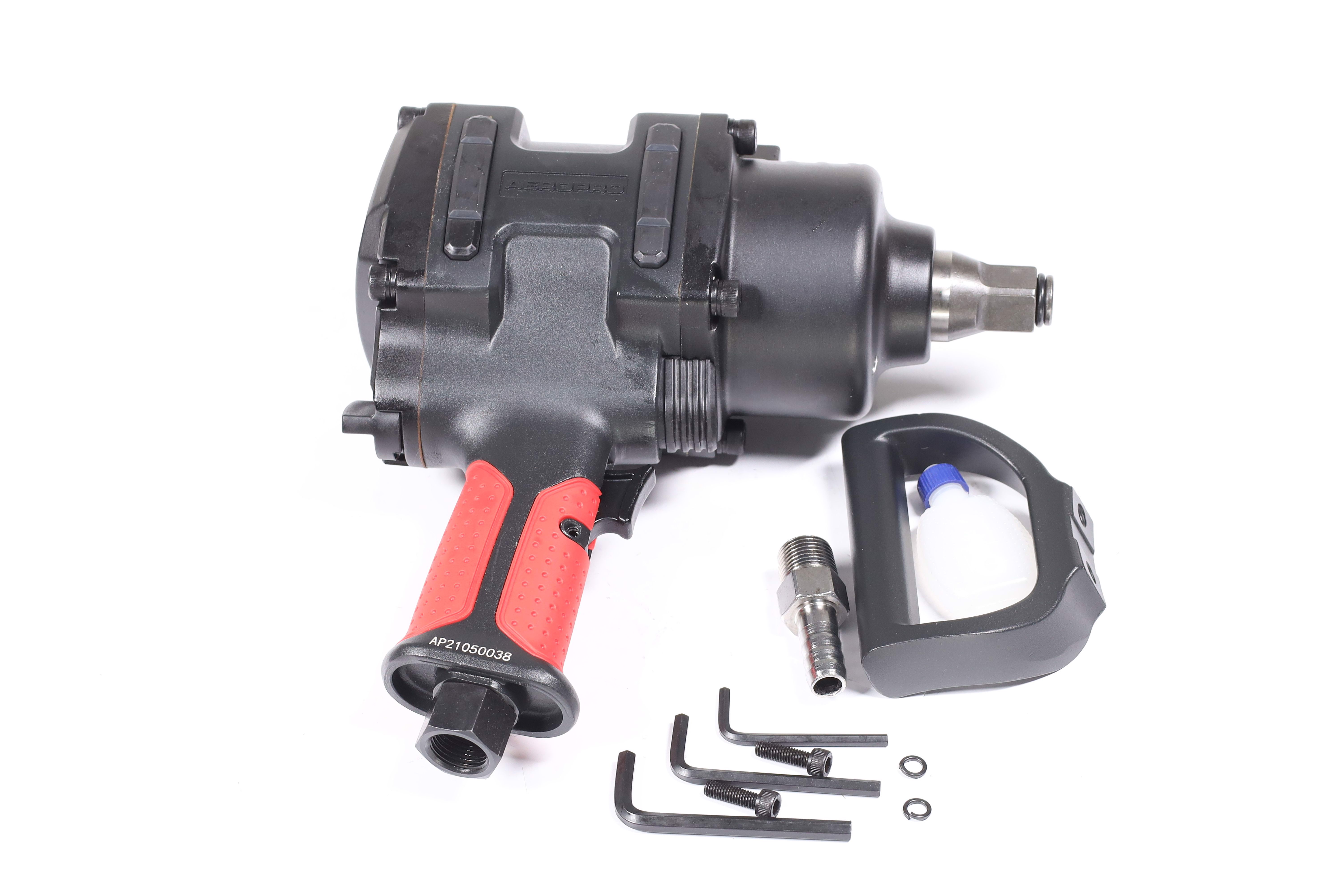 Изображение 6