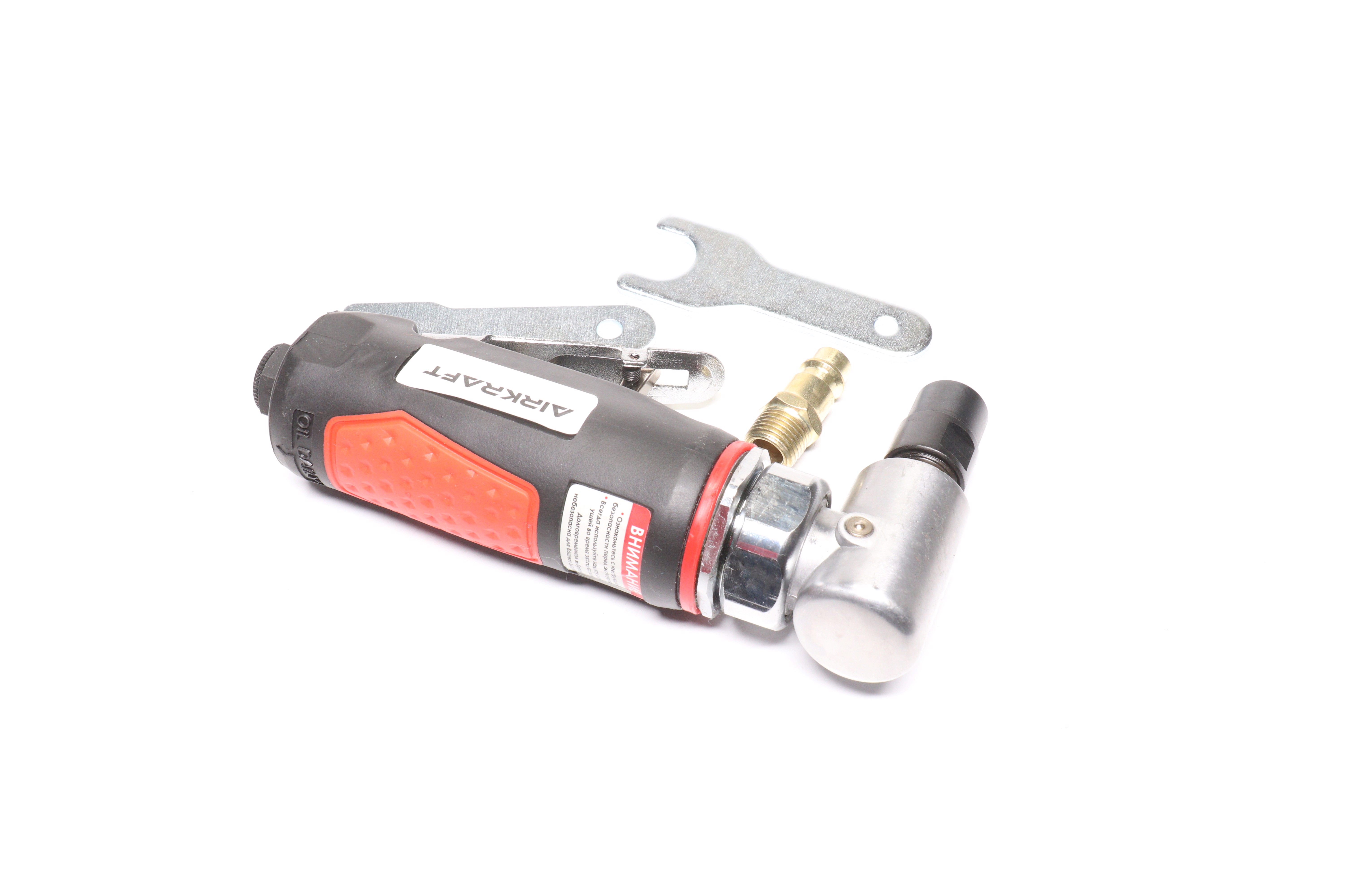 Изображение 4