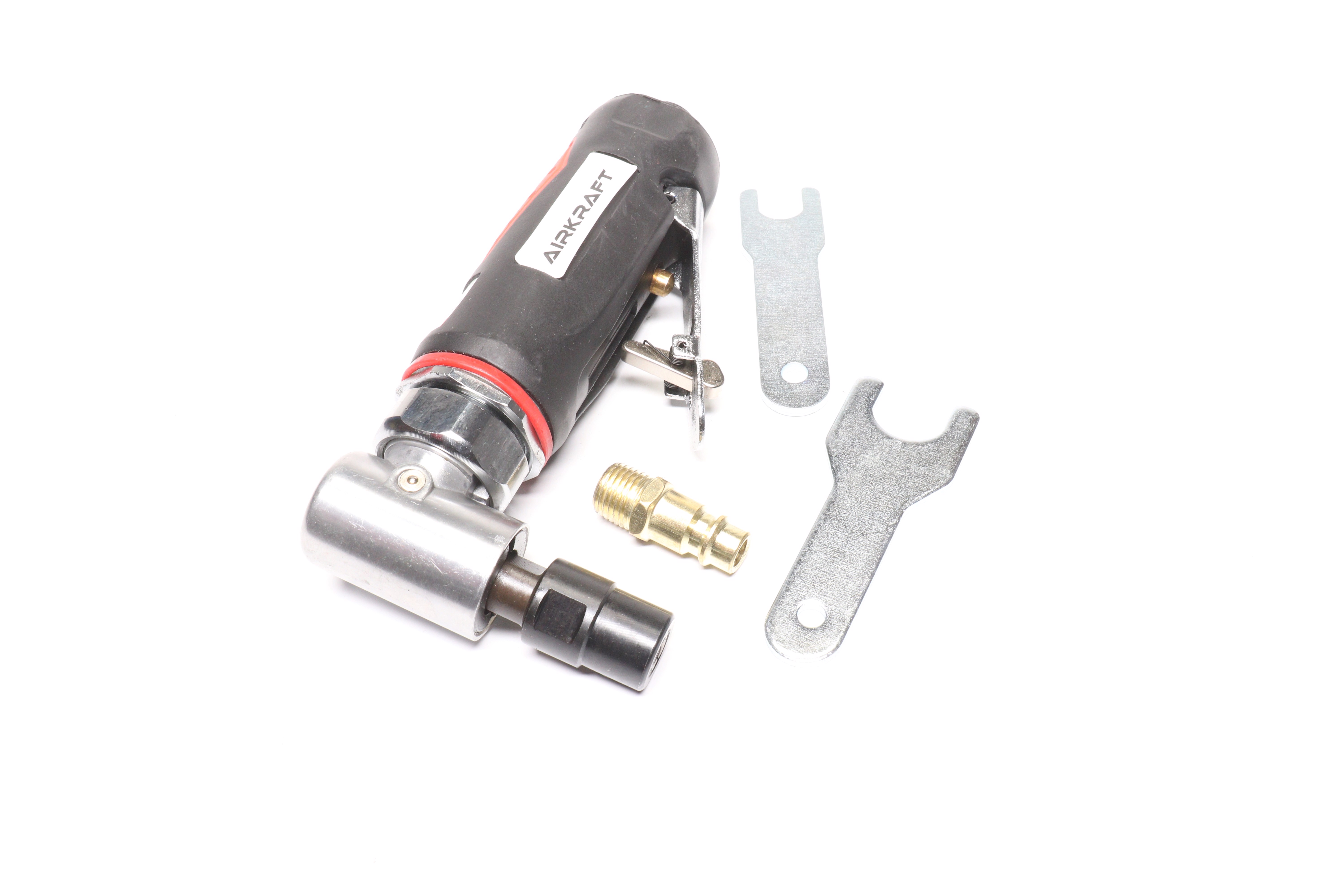 Изображение 5