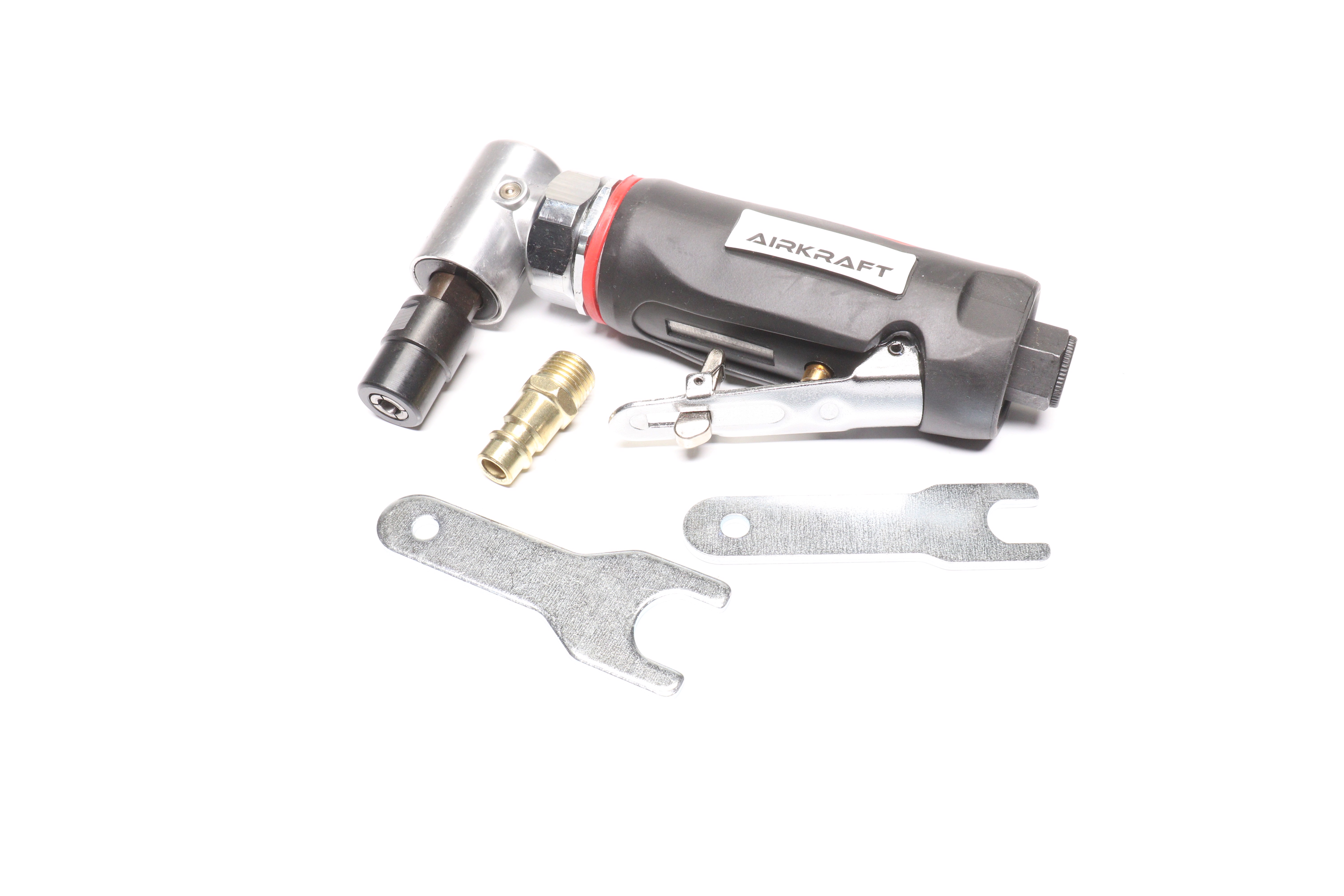 Изображение 6