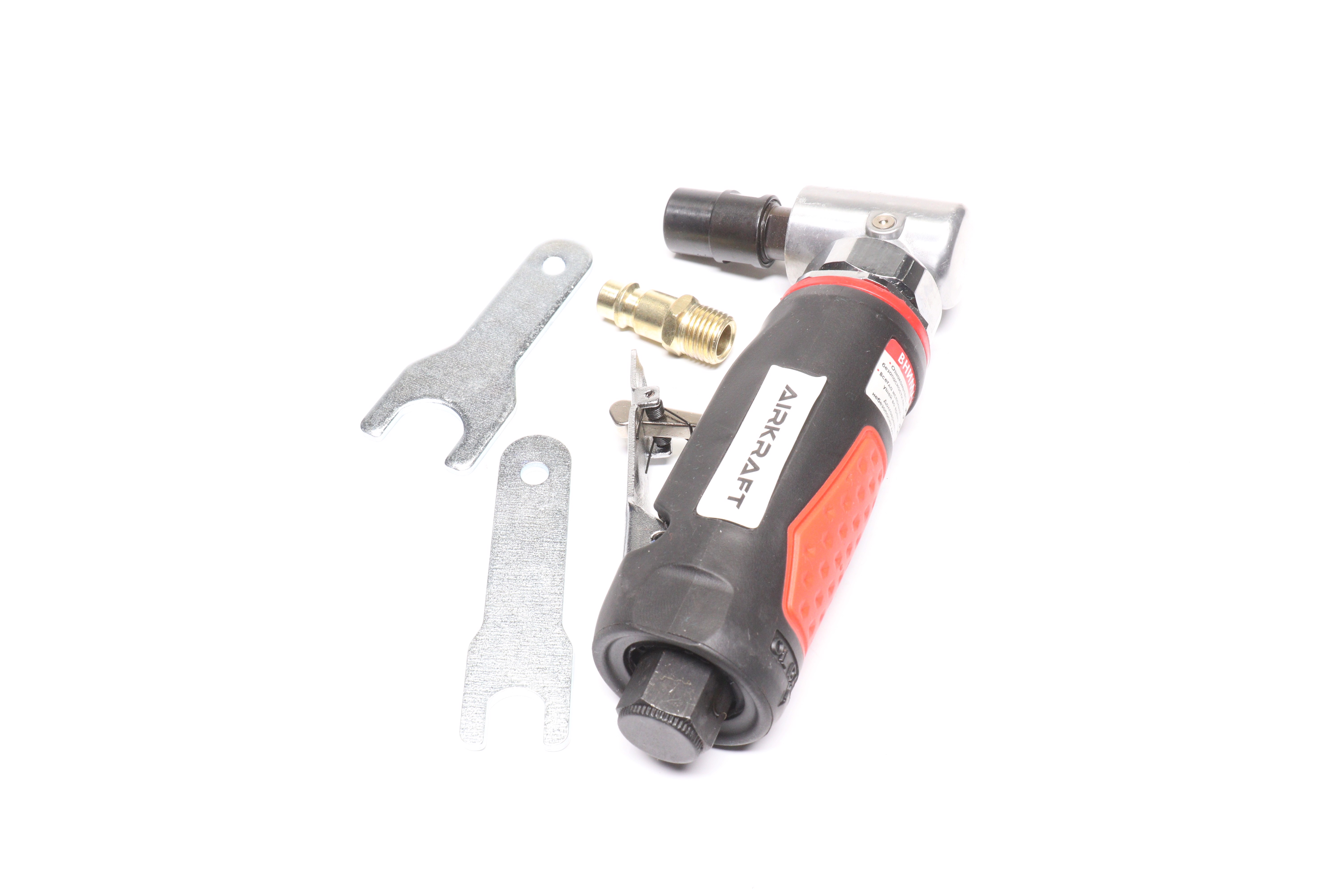 Изображение 2