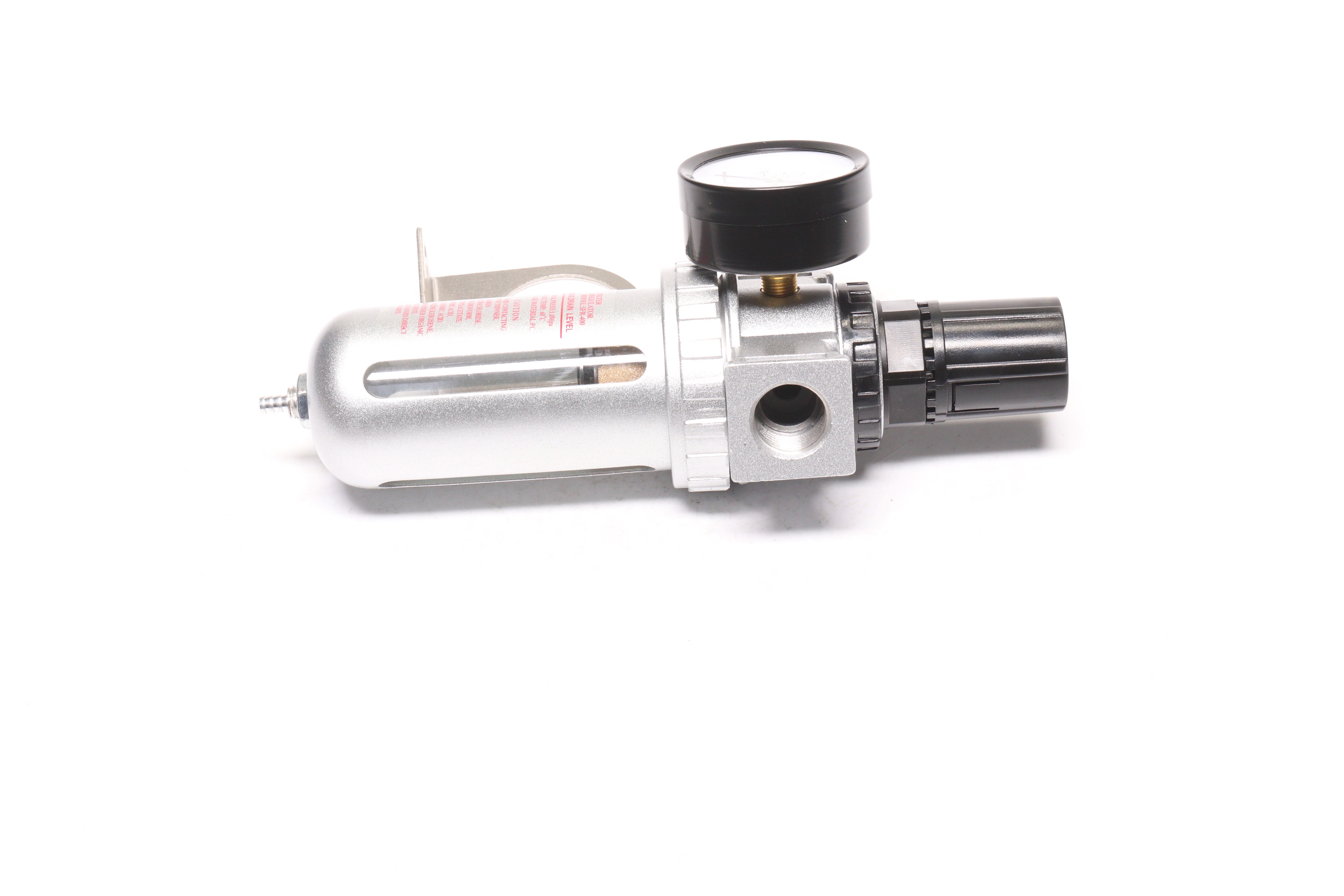 Изображение 4