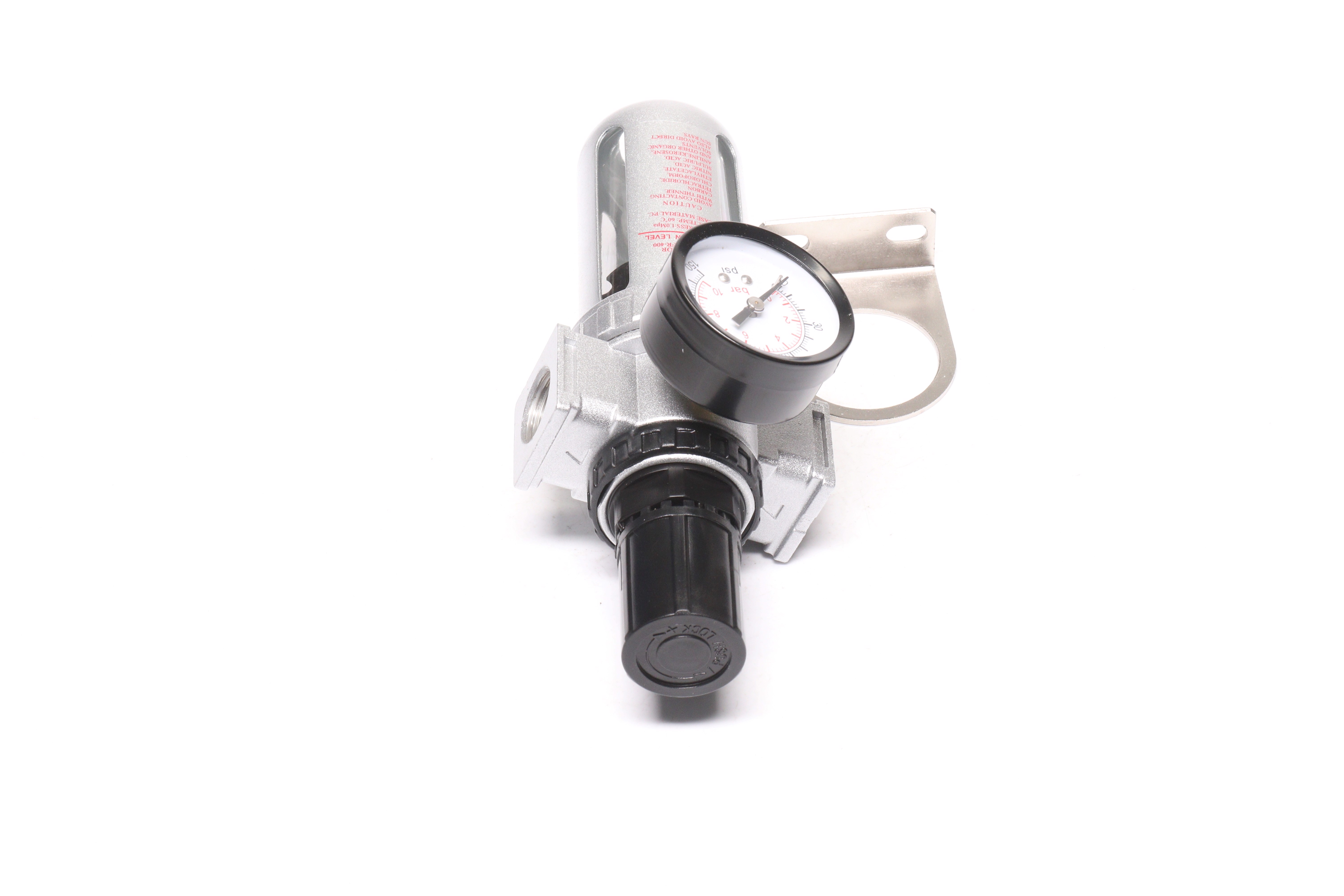 Изображение 5