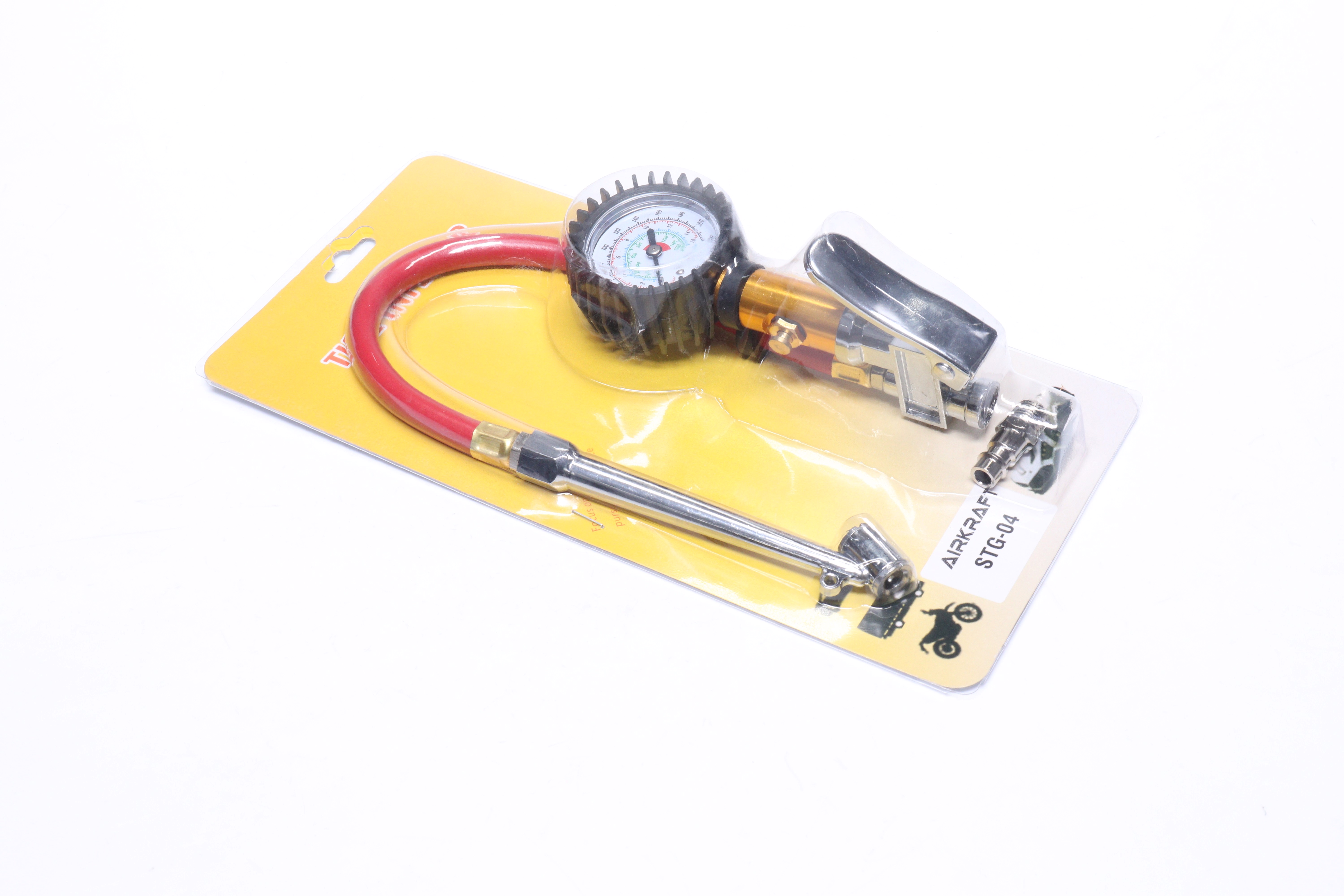 Изображение 2