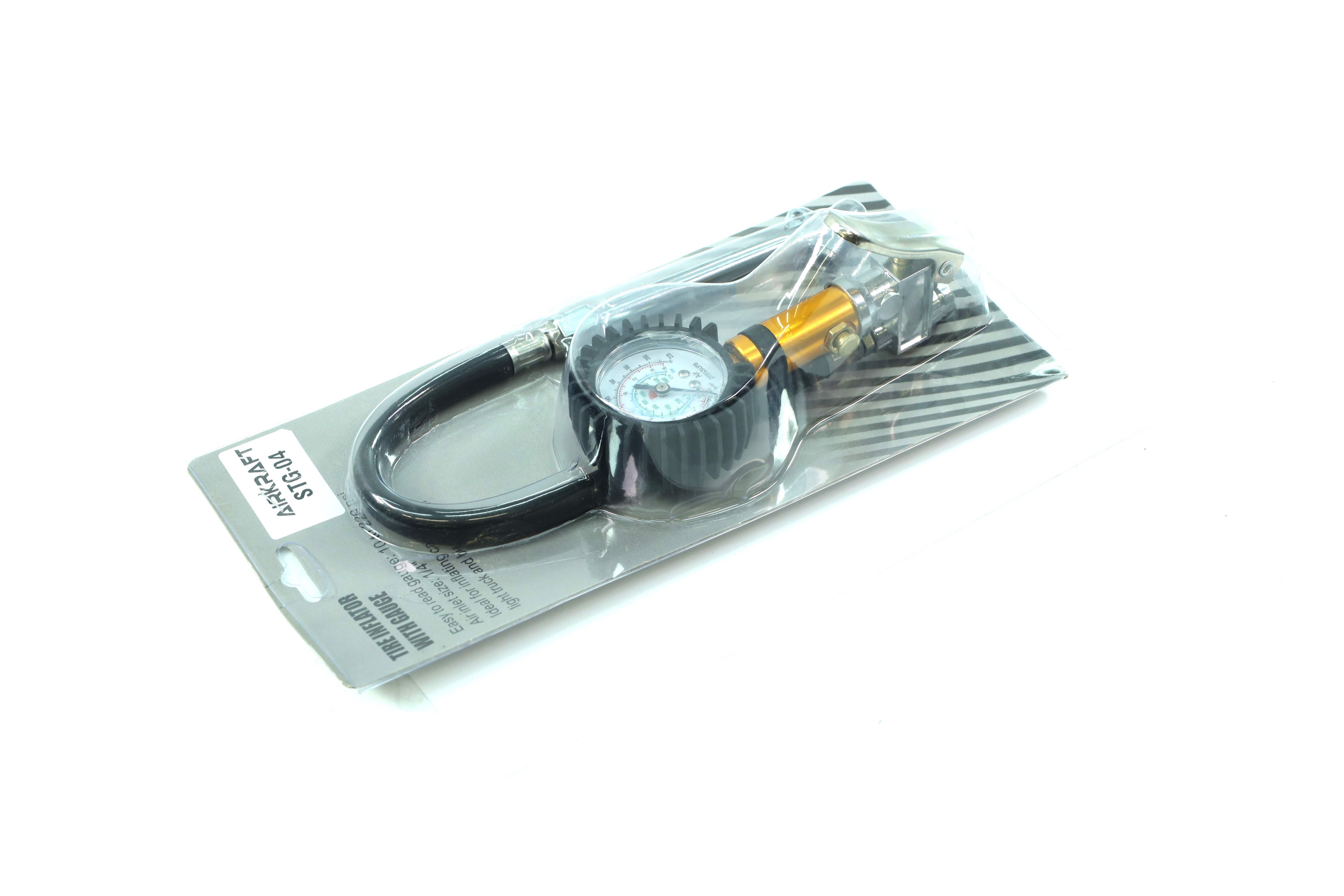 Изображение 7