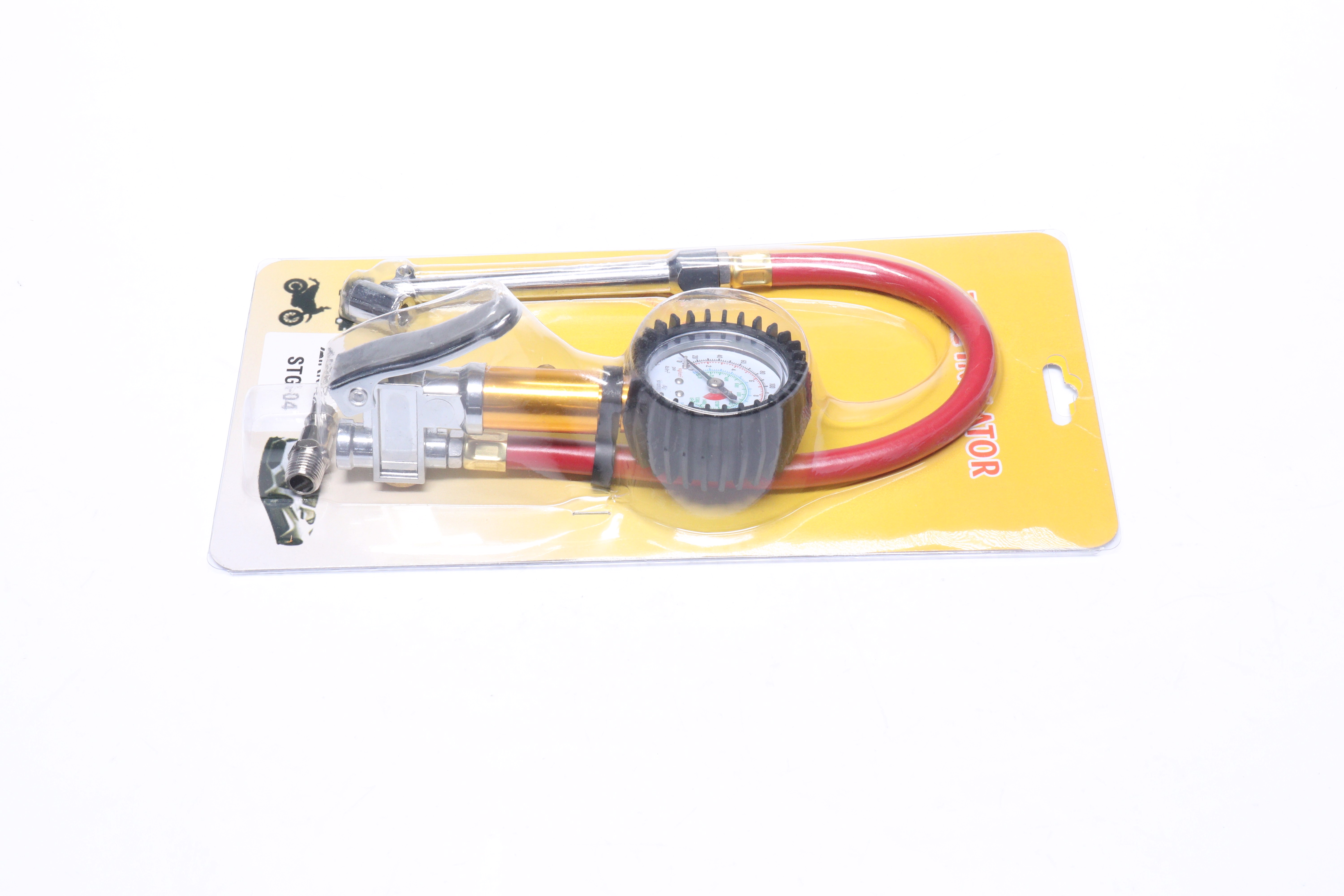 Изображение 8