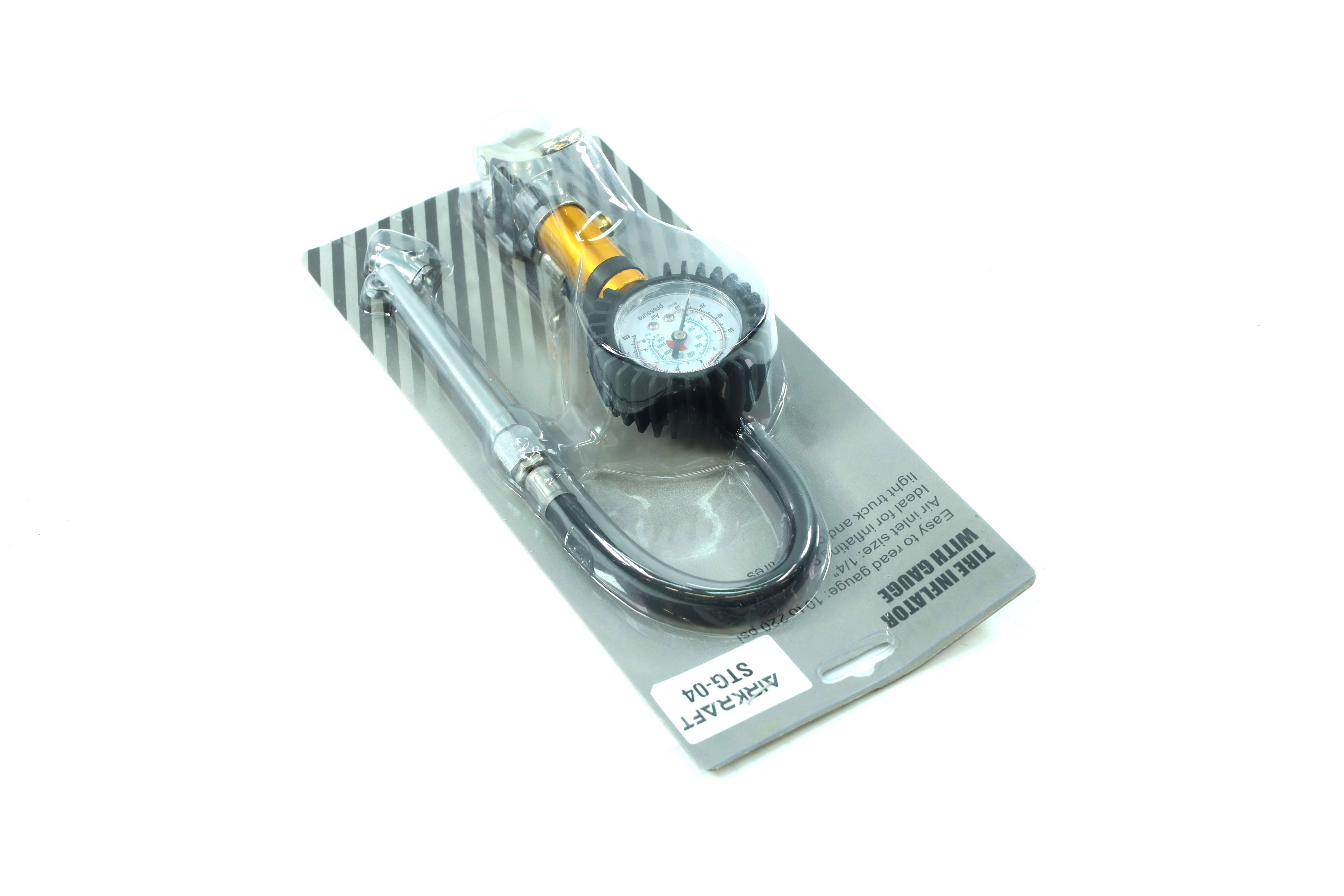 Изображение 9