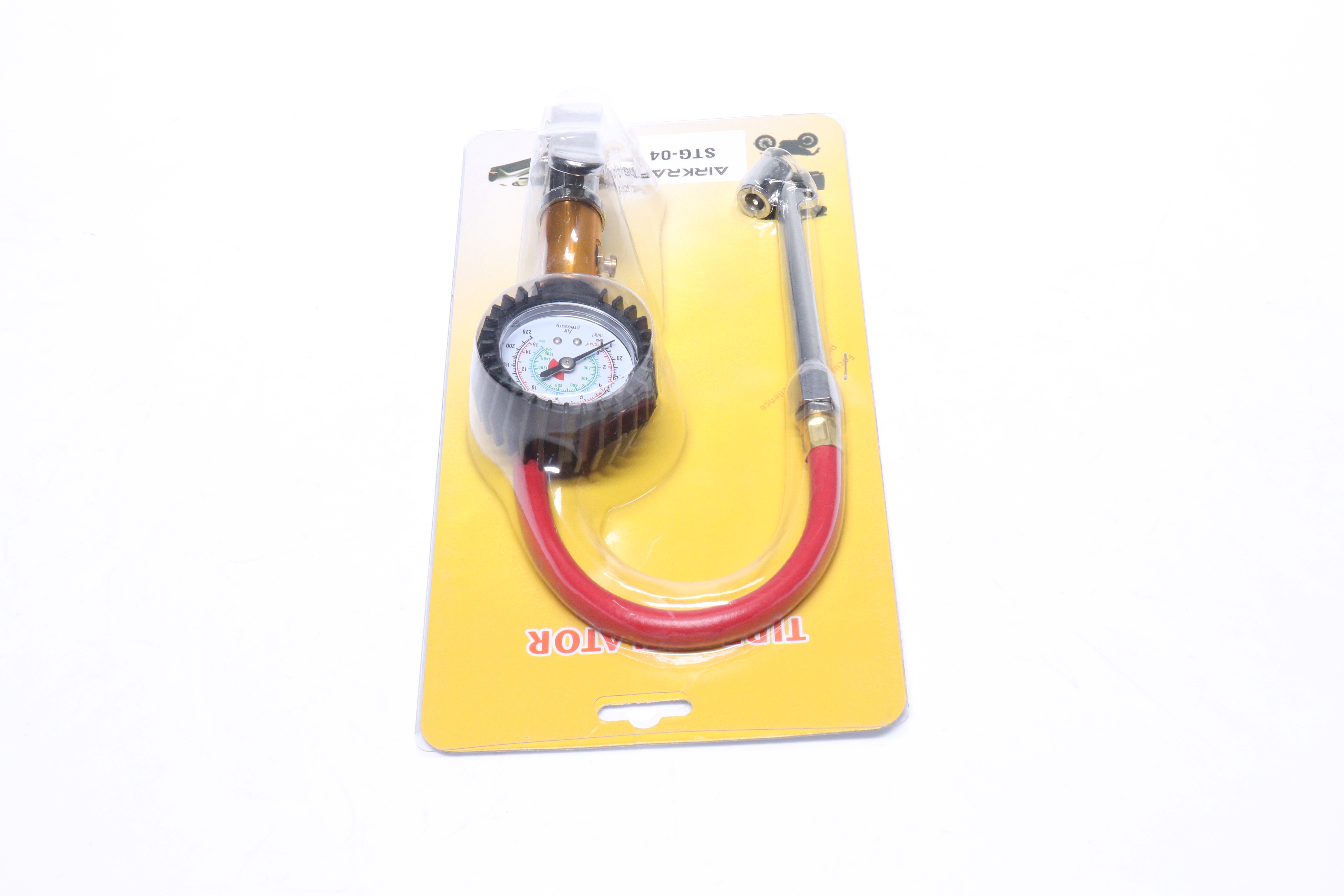 Изображение 10