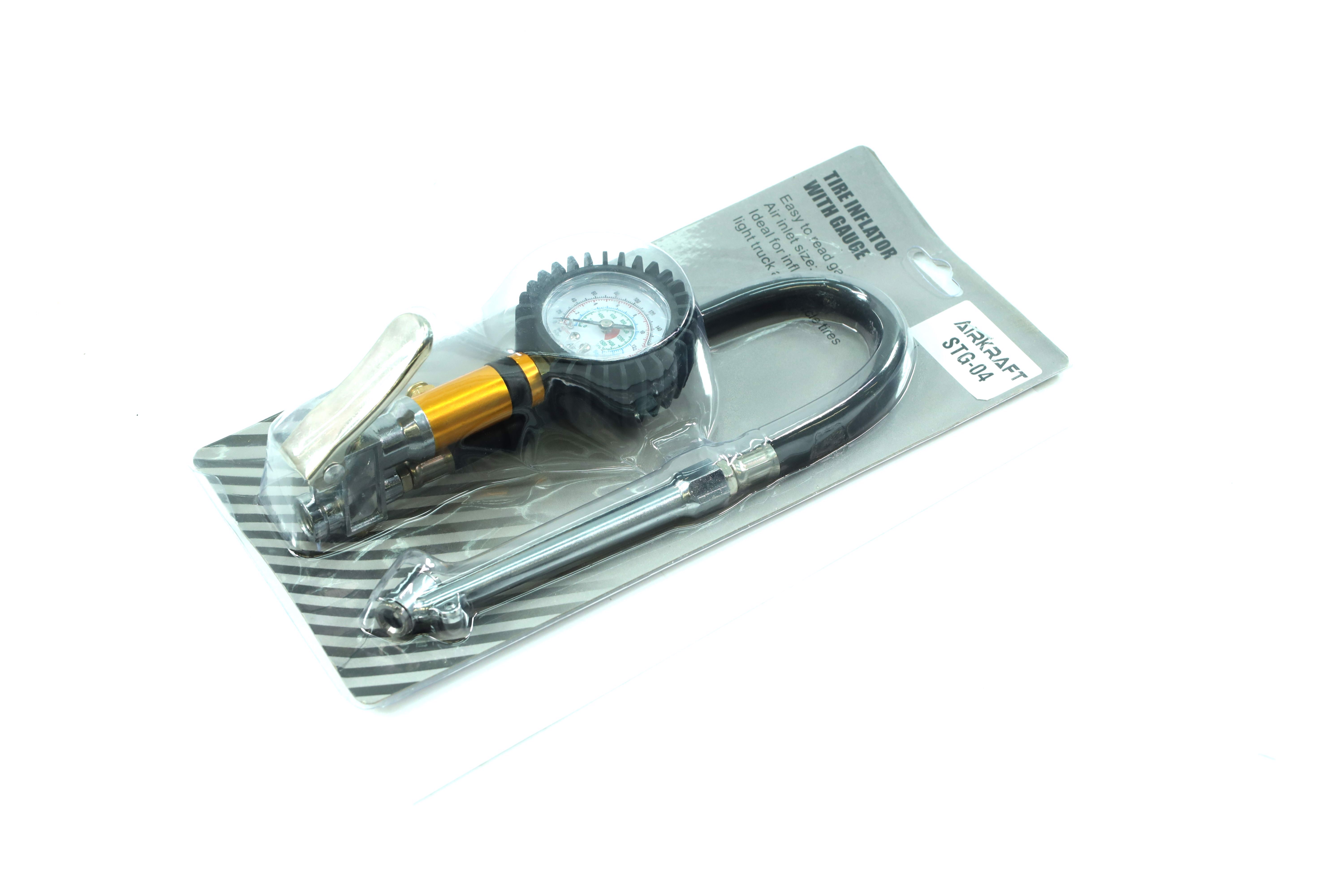 Изображение 11