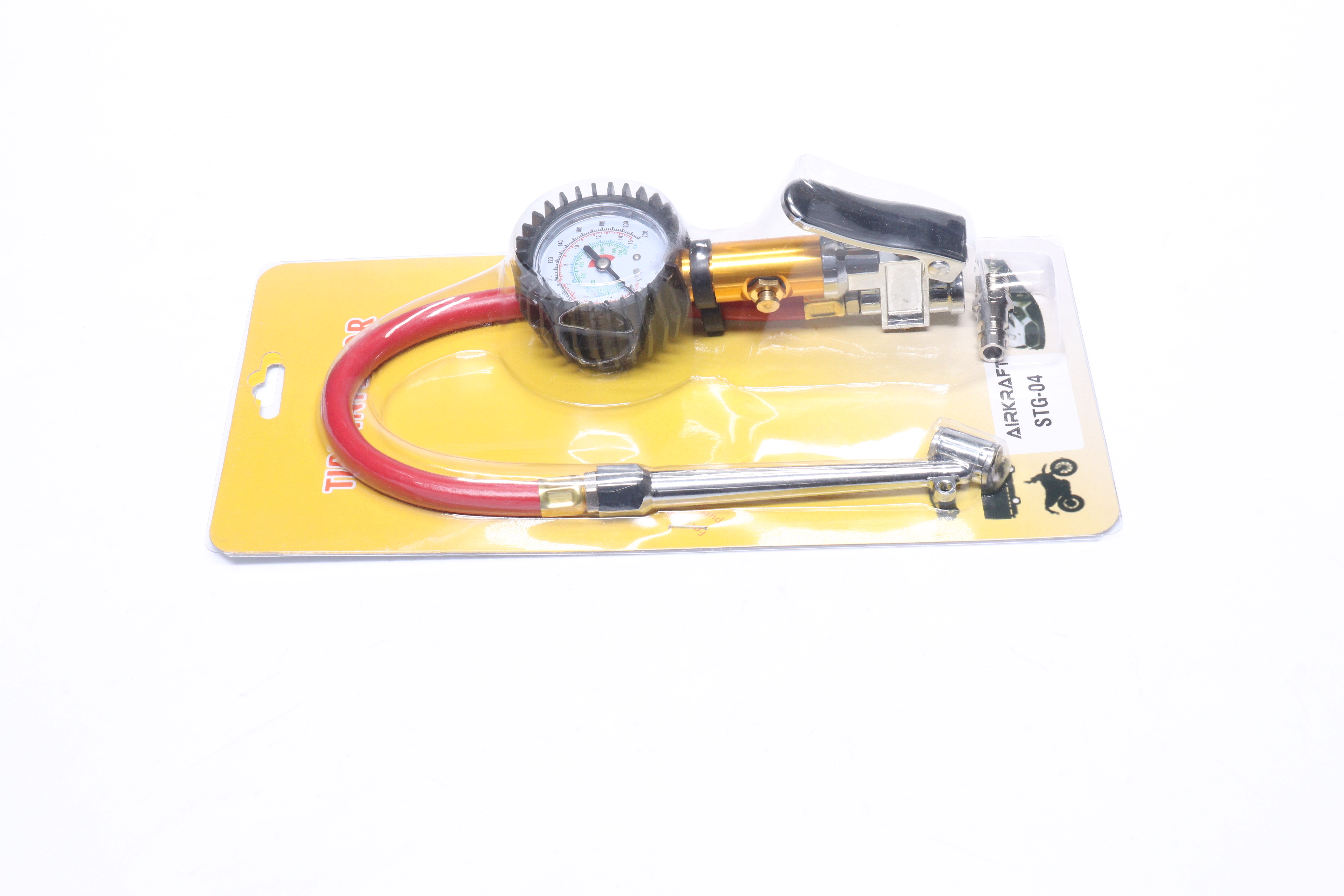 Изображение 12