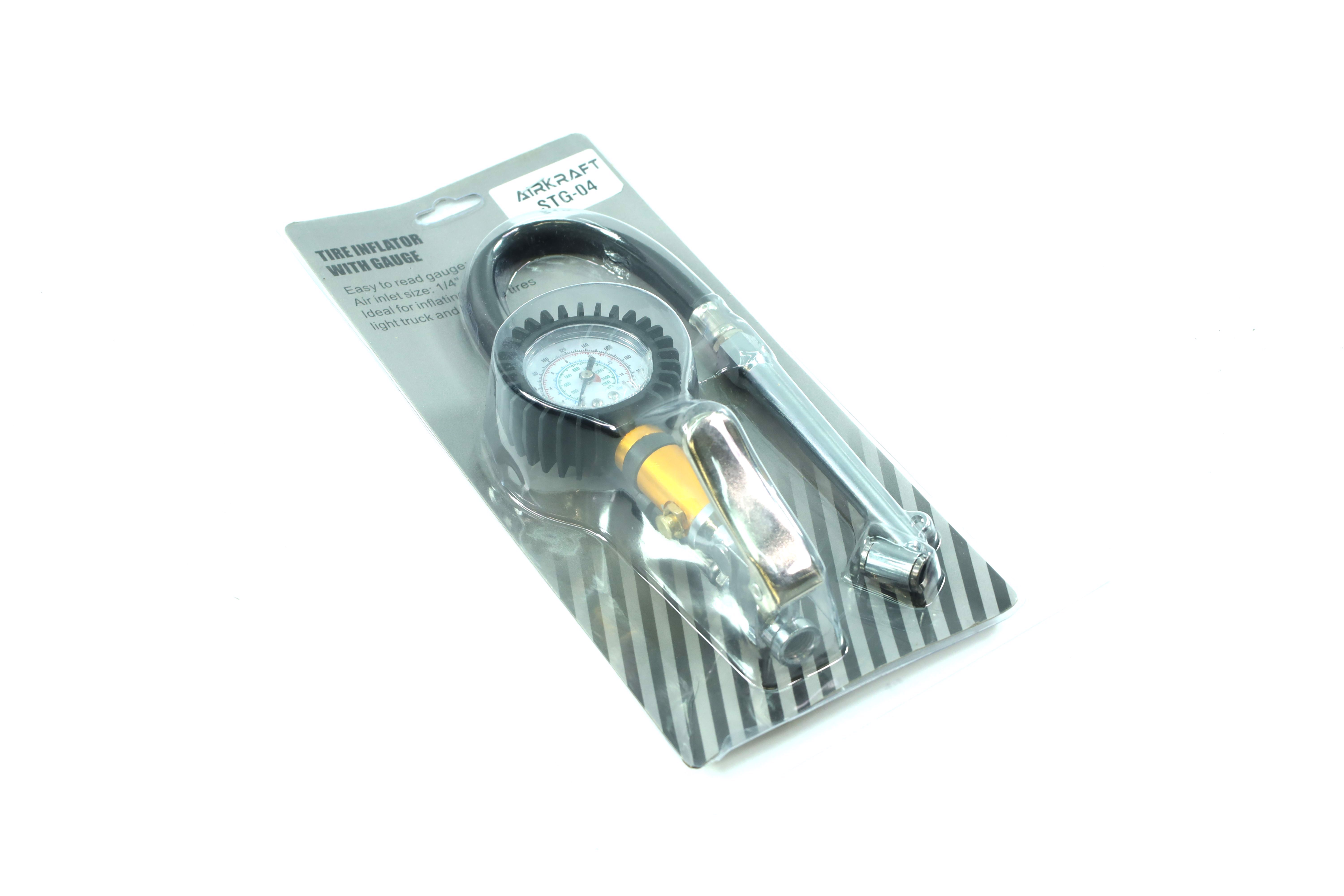 Изображение 3