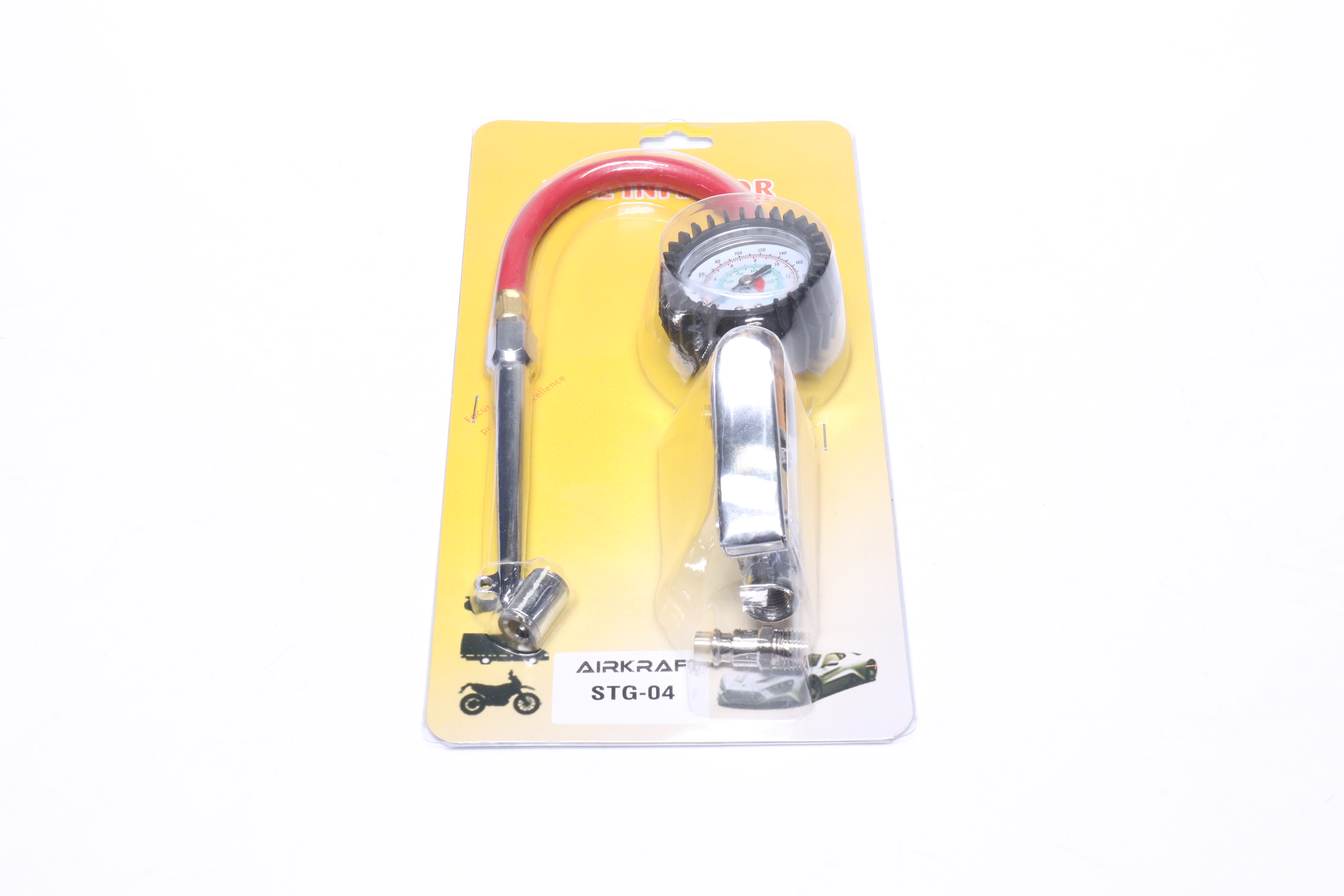 Изображение 4