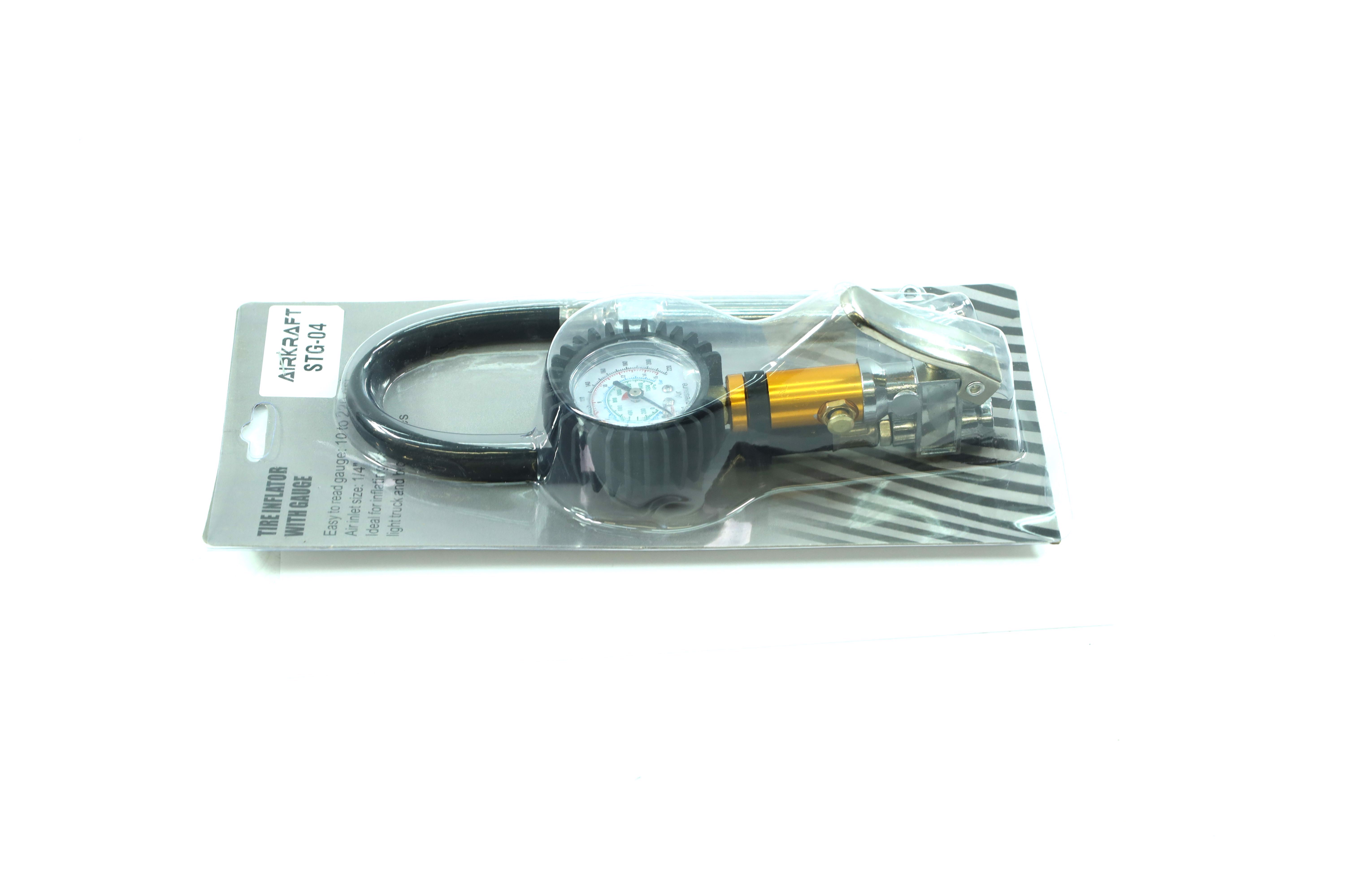 Изображение 5