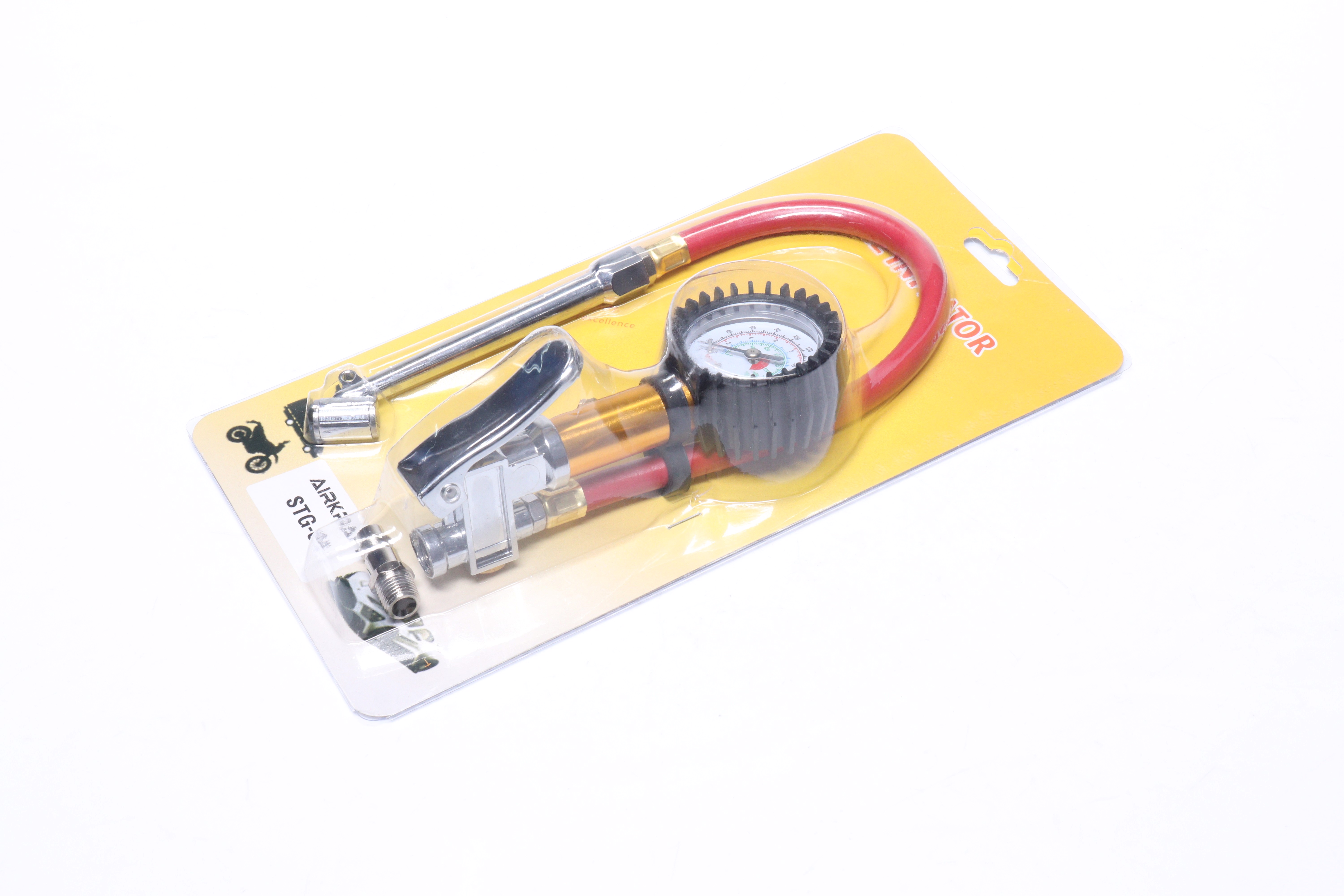 Изображение 6