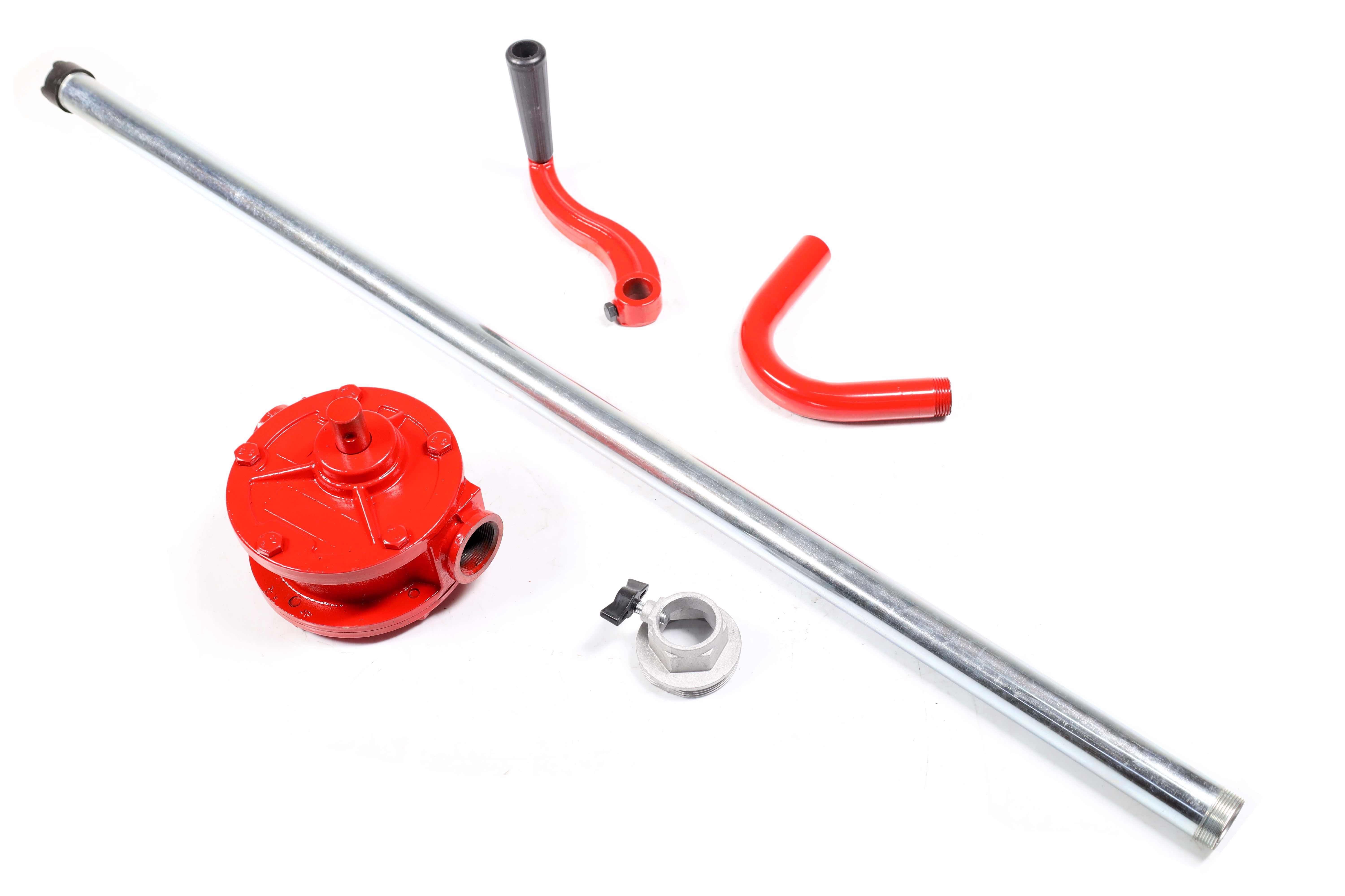 Изображение 2