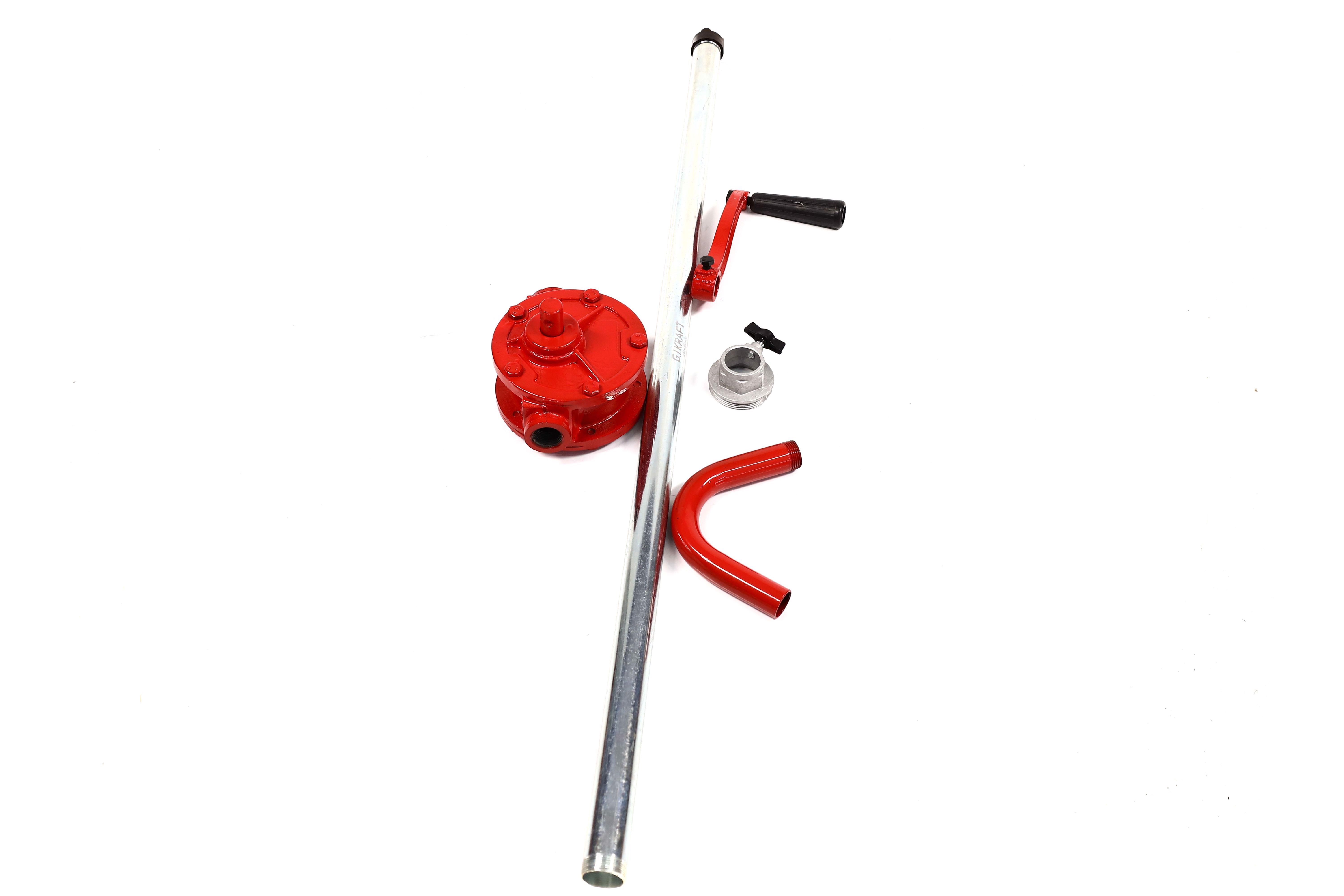 Изображение 6