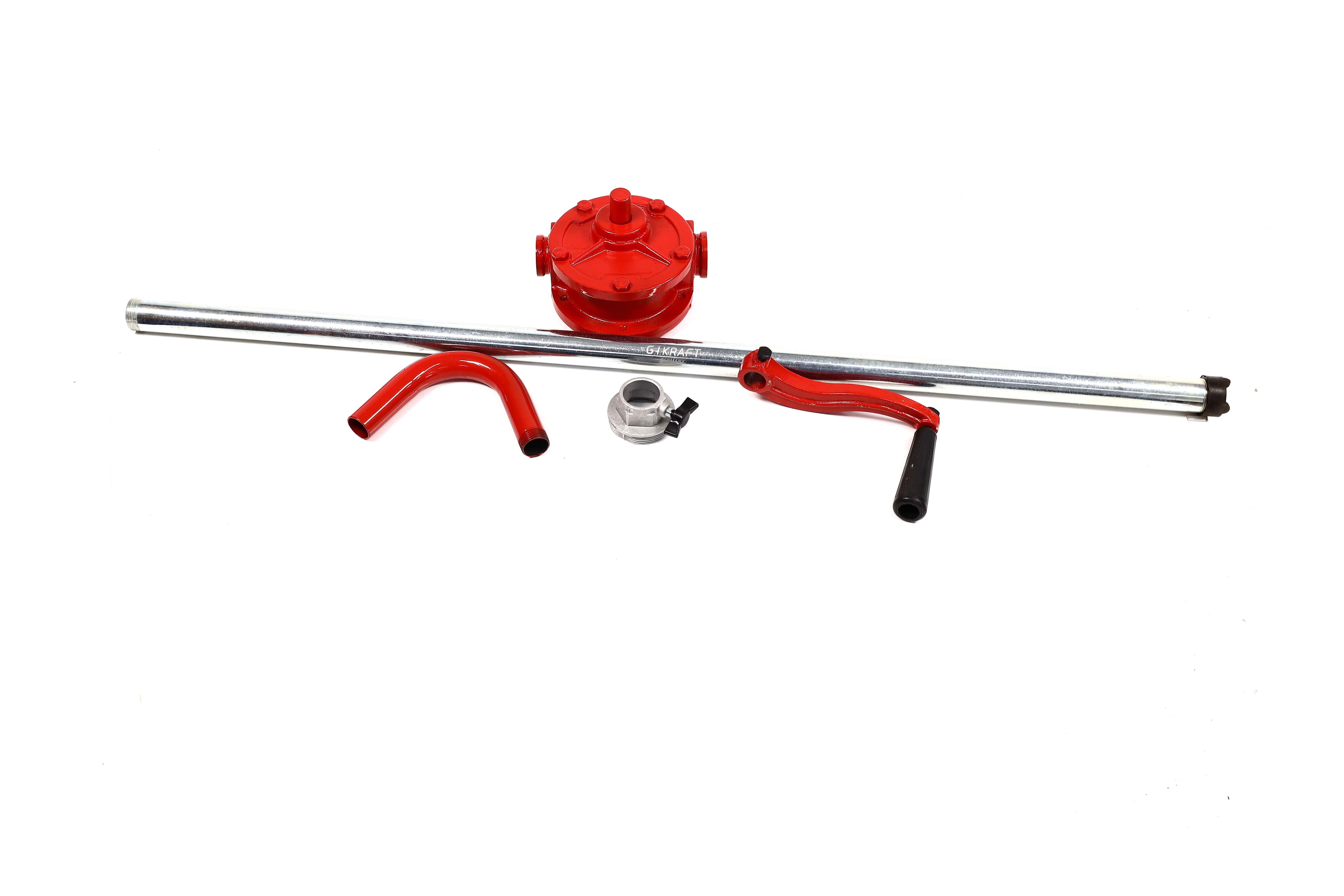 Изображение 7