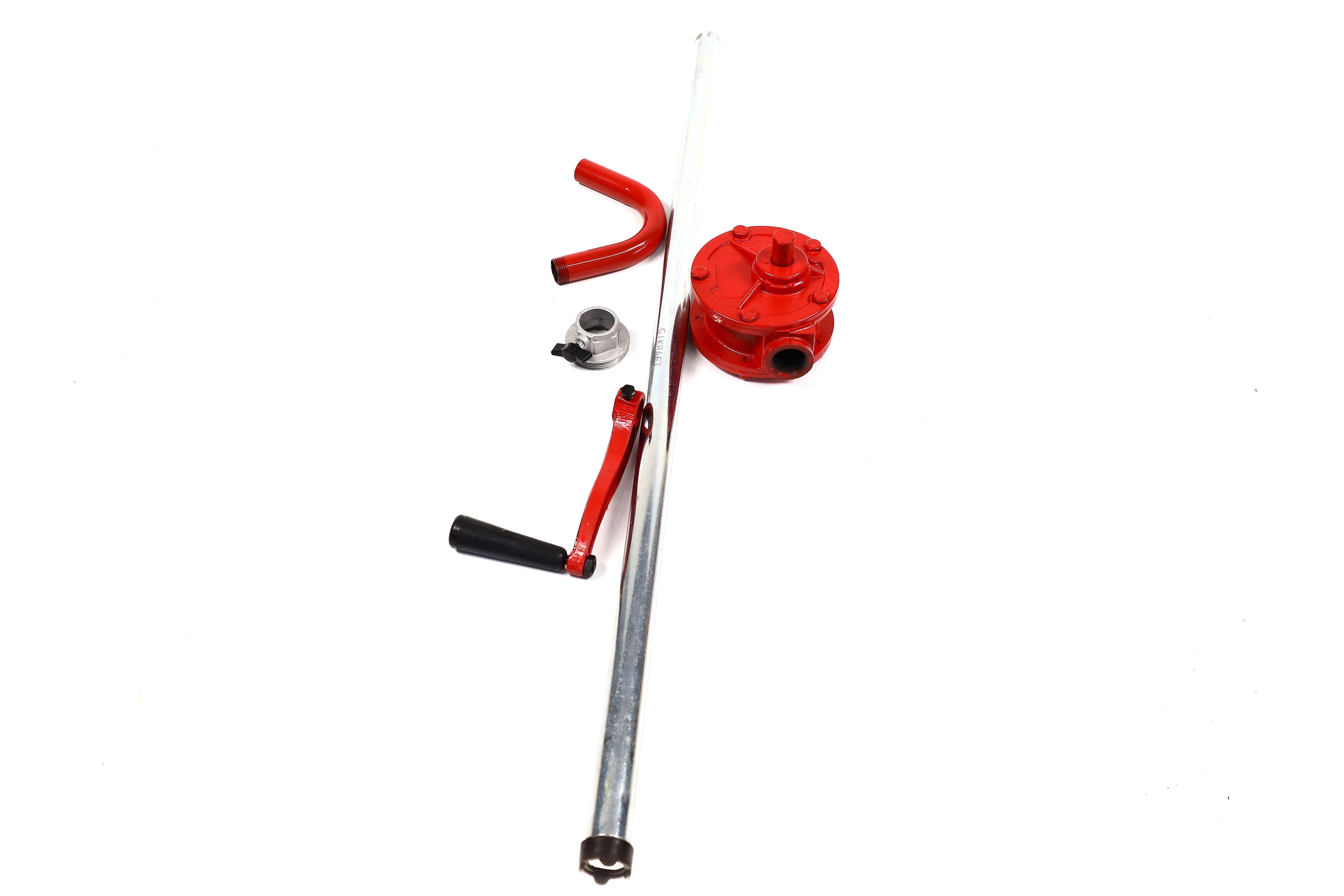 Изображение 3