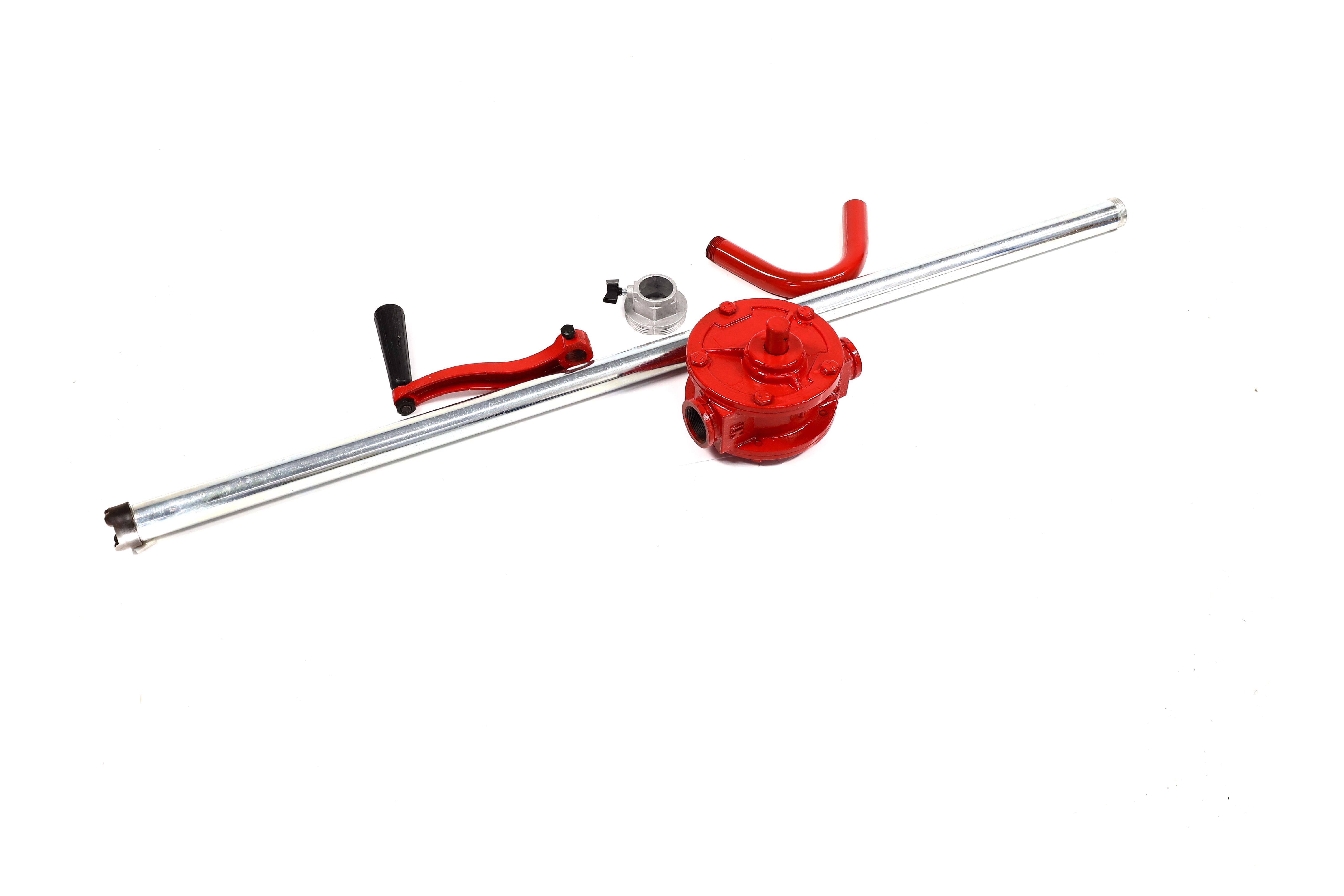 Изображение 4