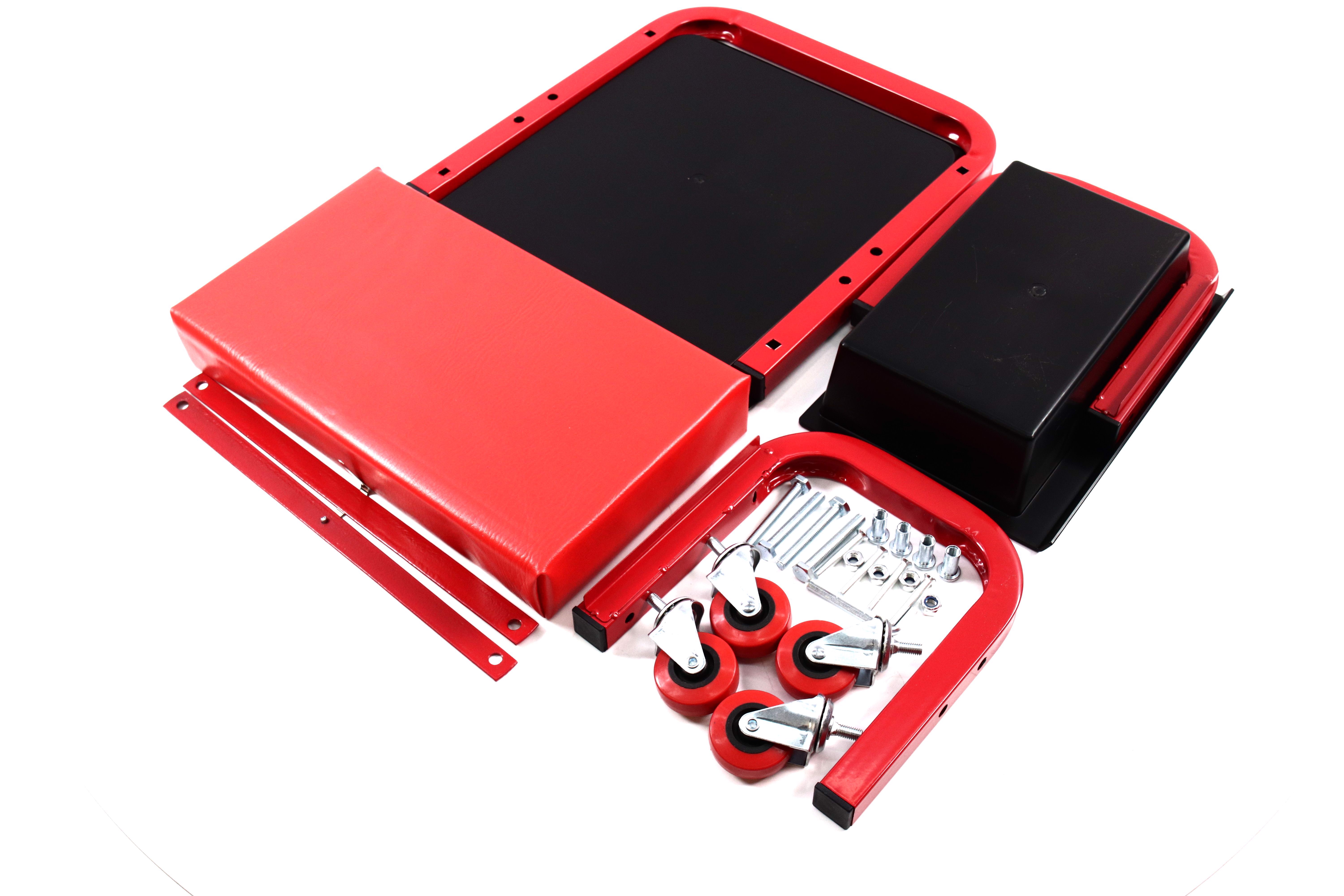 Зображення 1