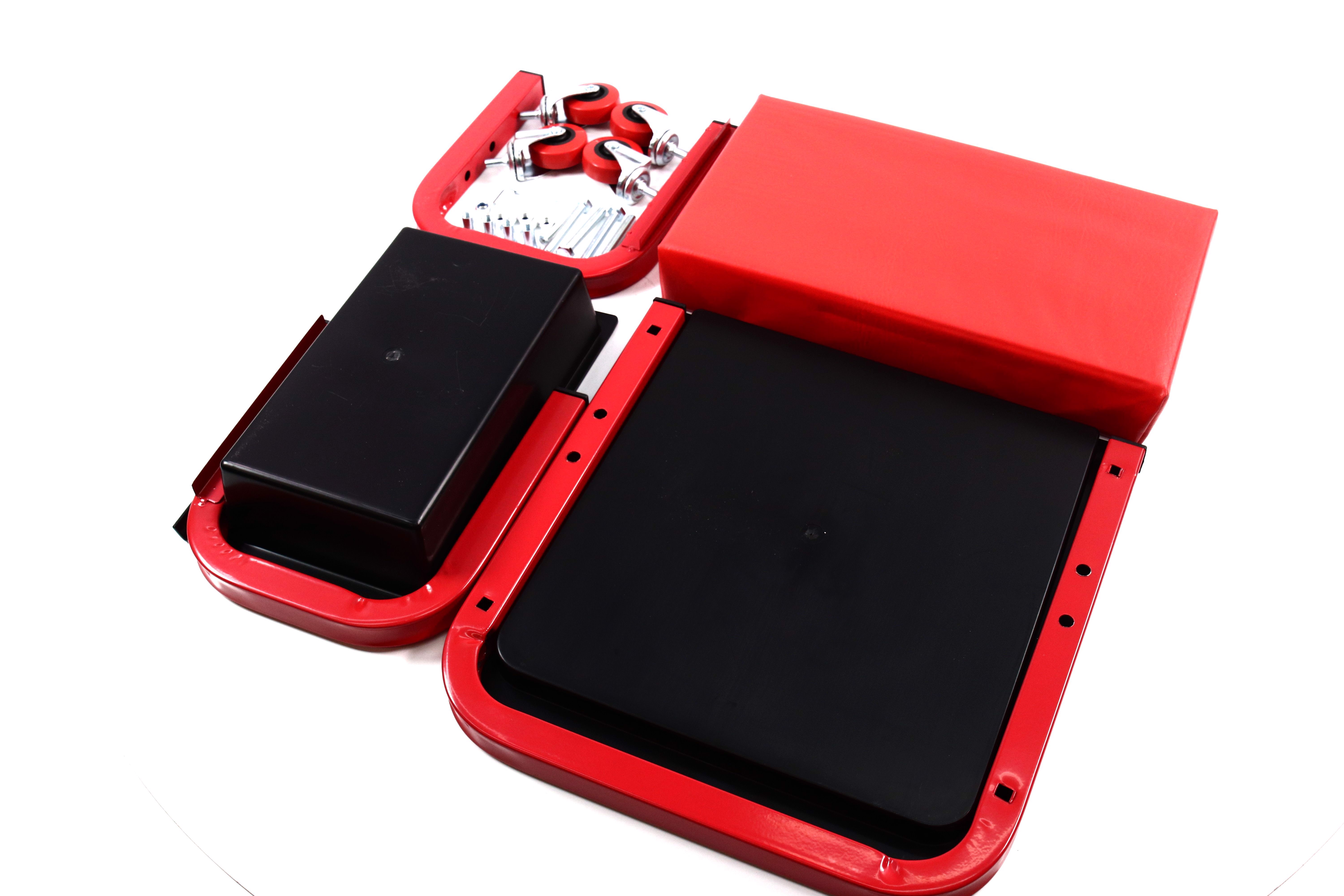 Зображення 4