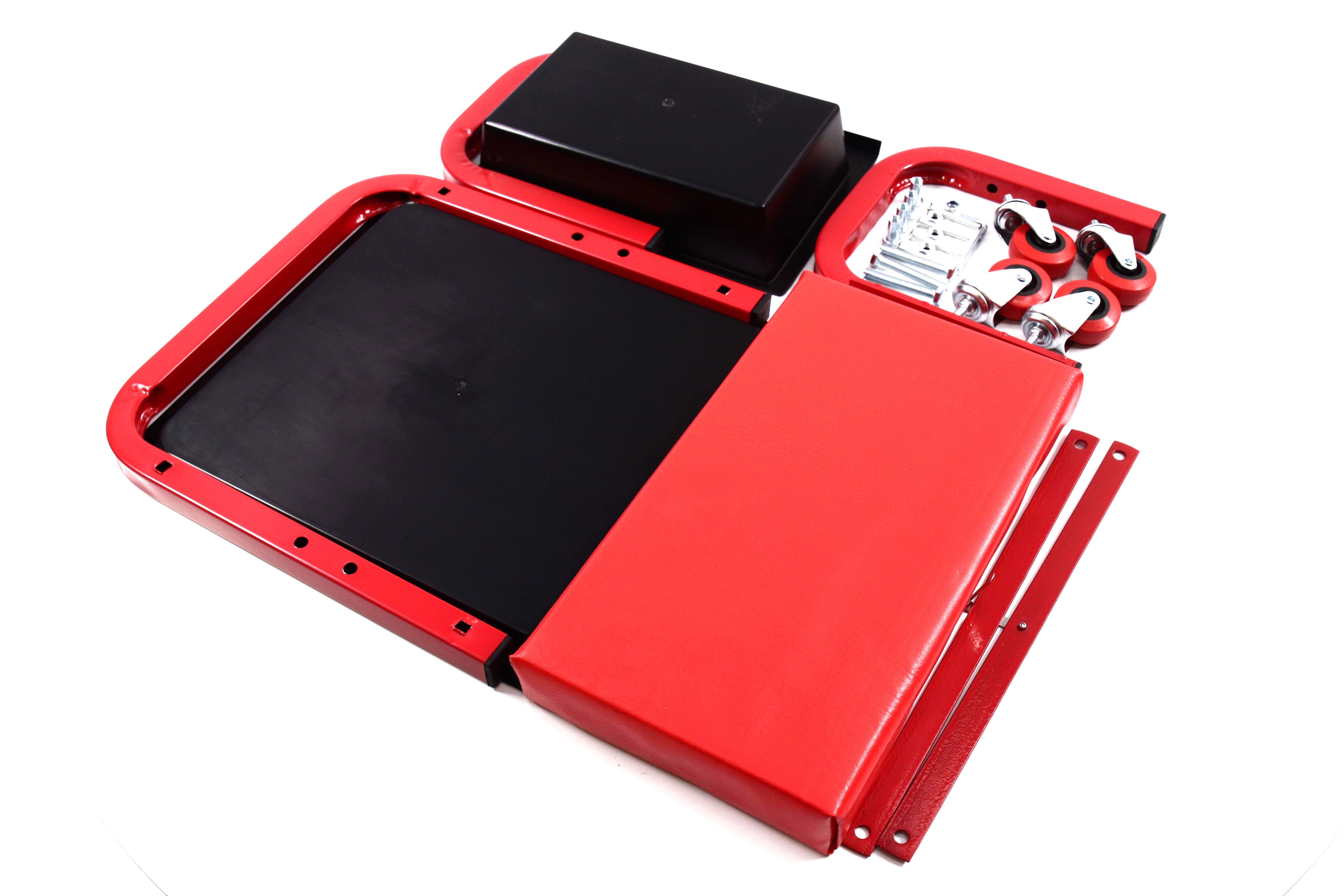 Зображення 5