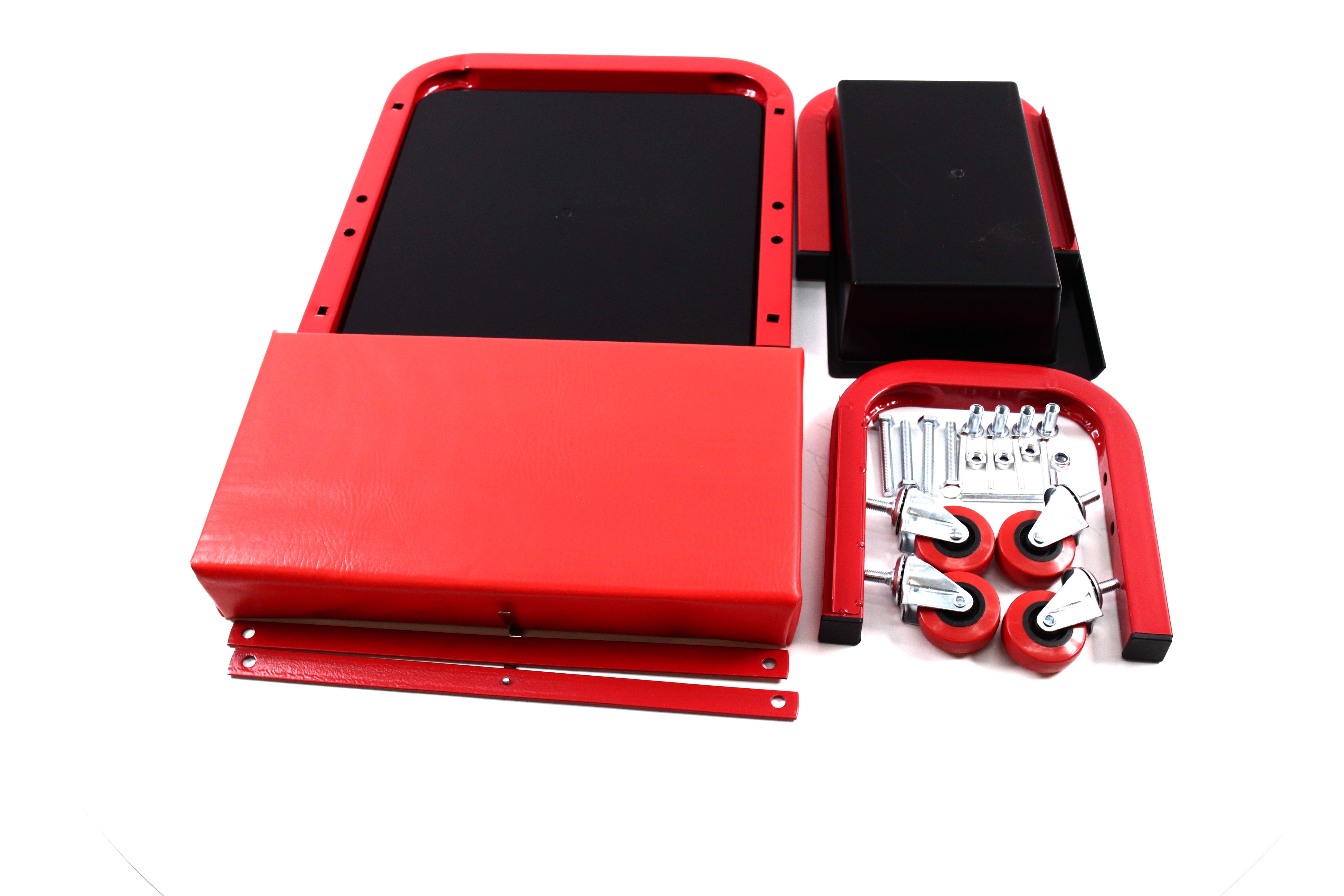 Зображення 6