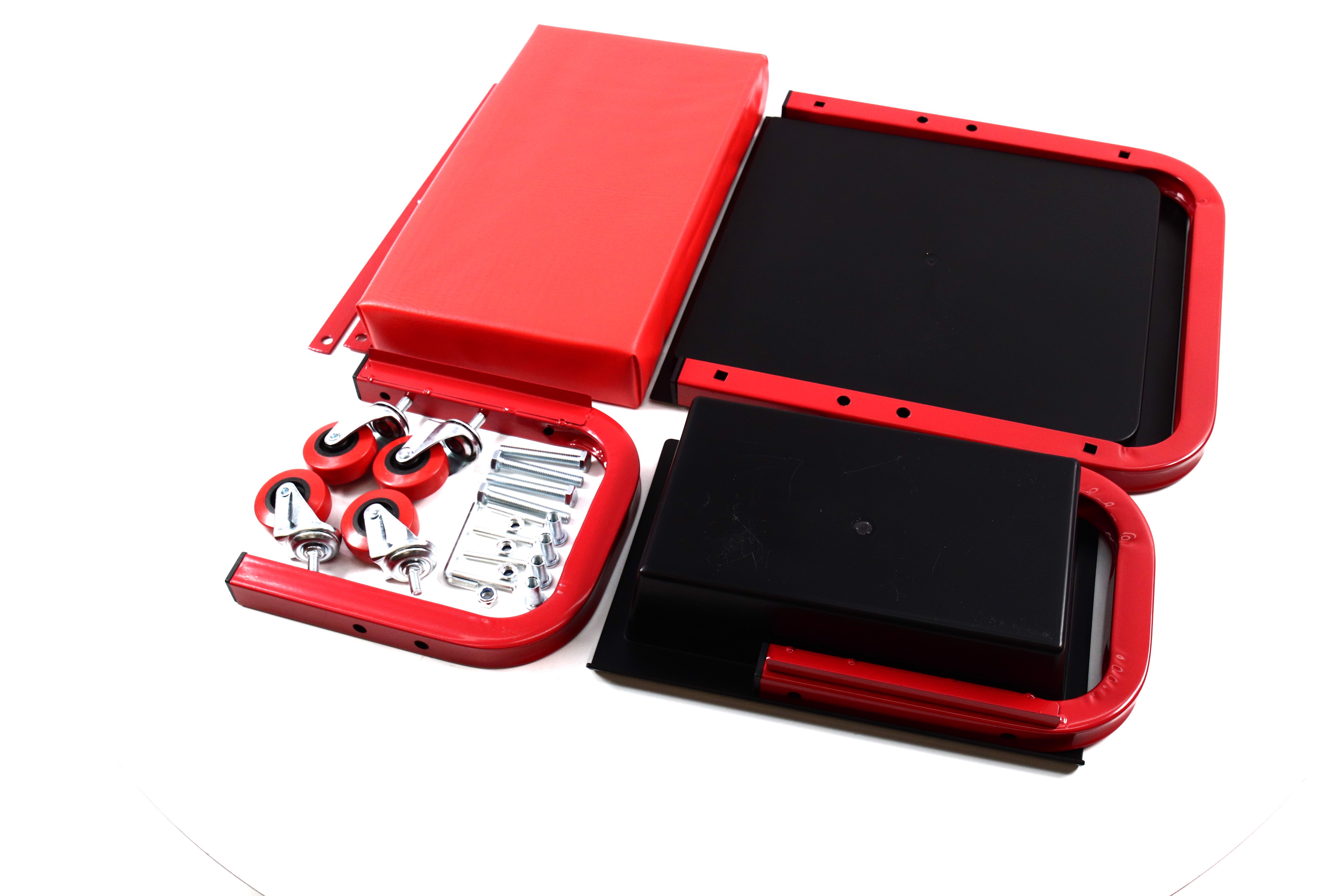 Зображення 2