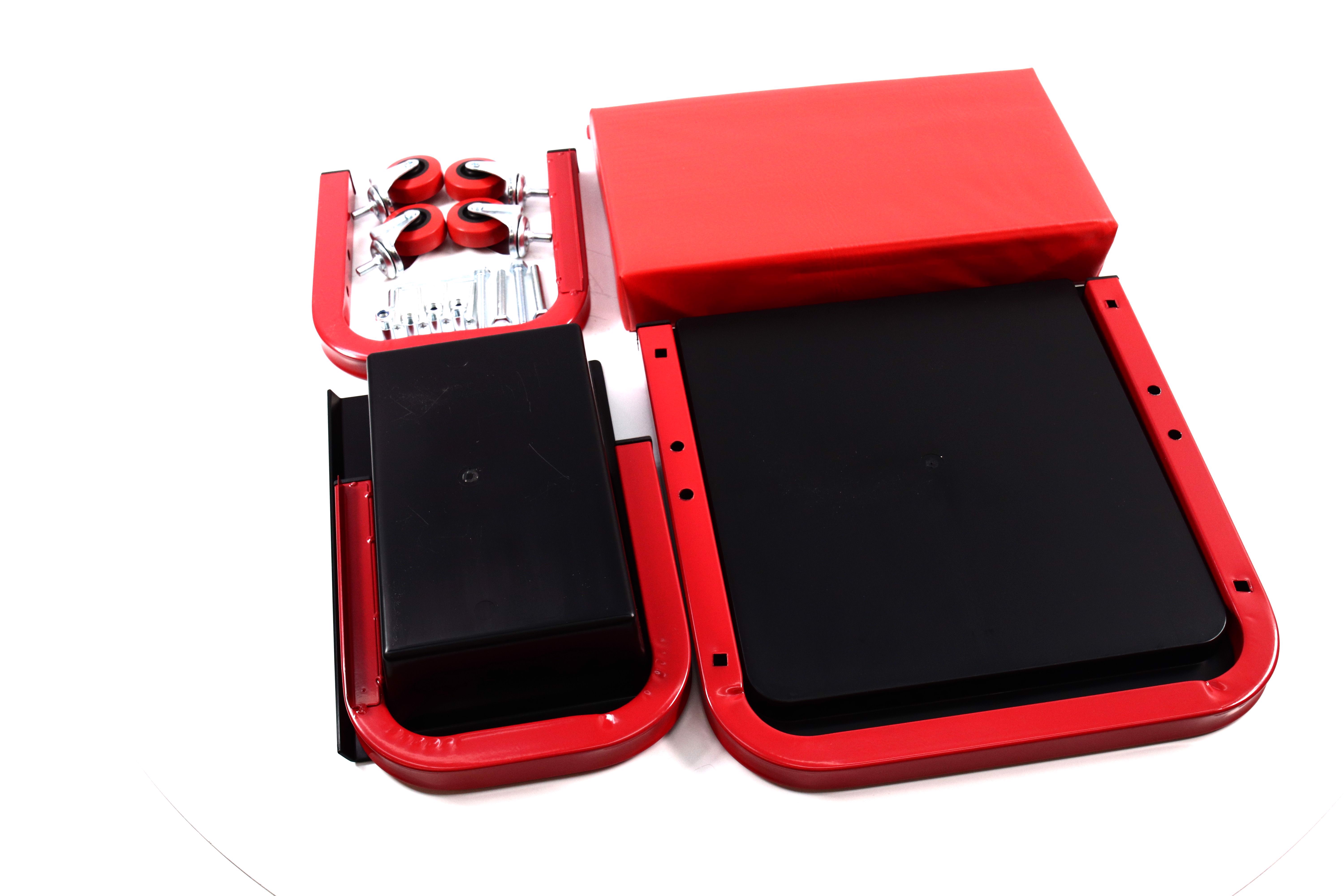 Зображення 3