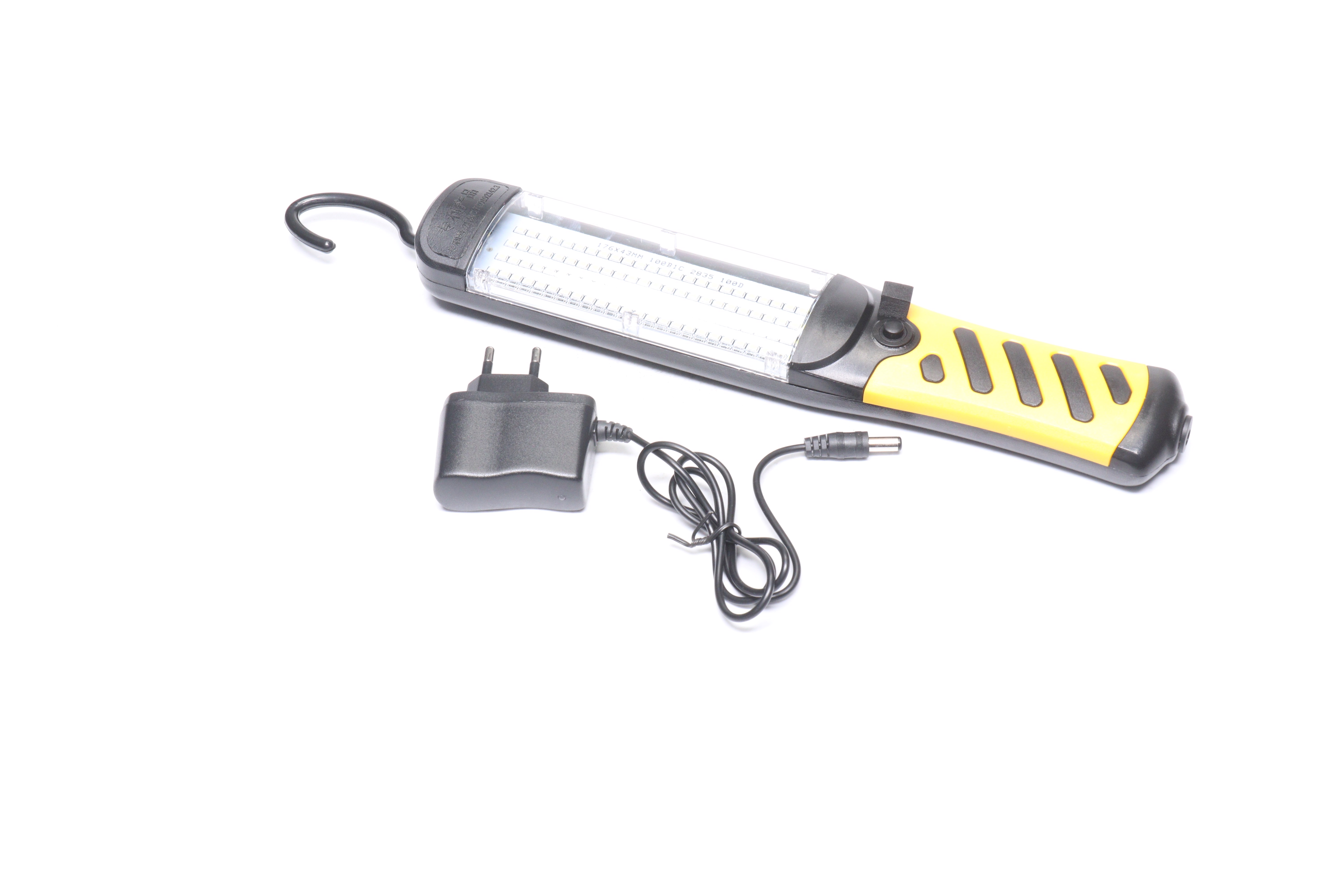 Изображение 1