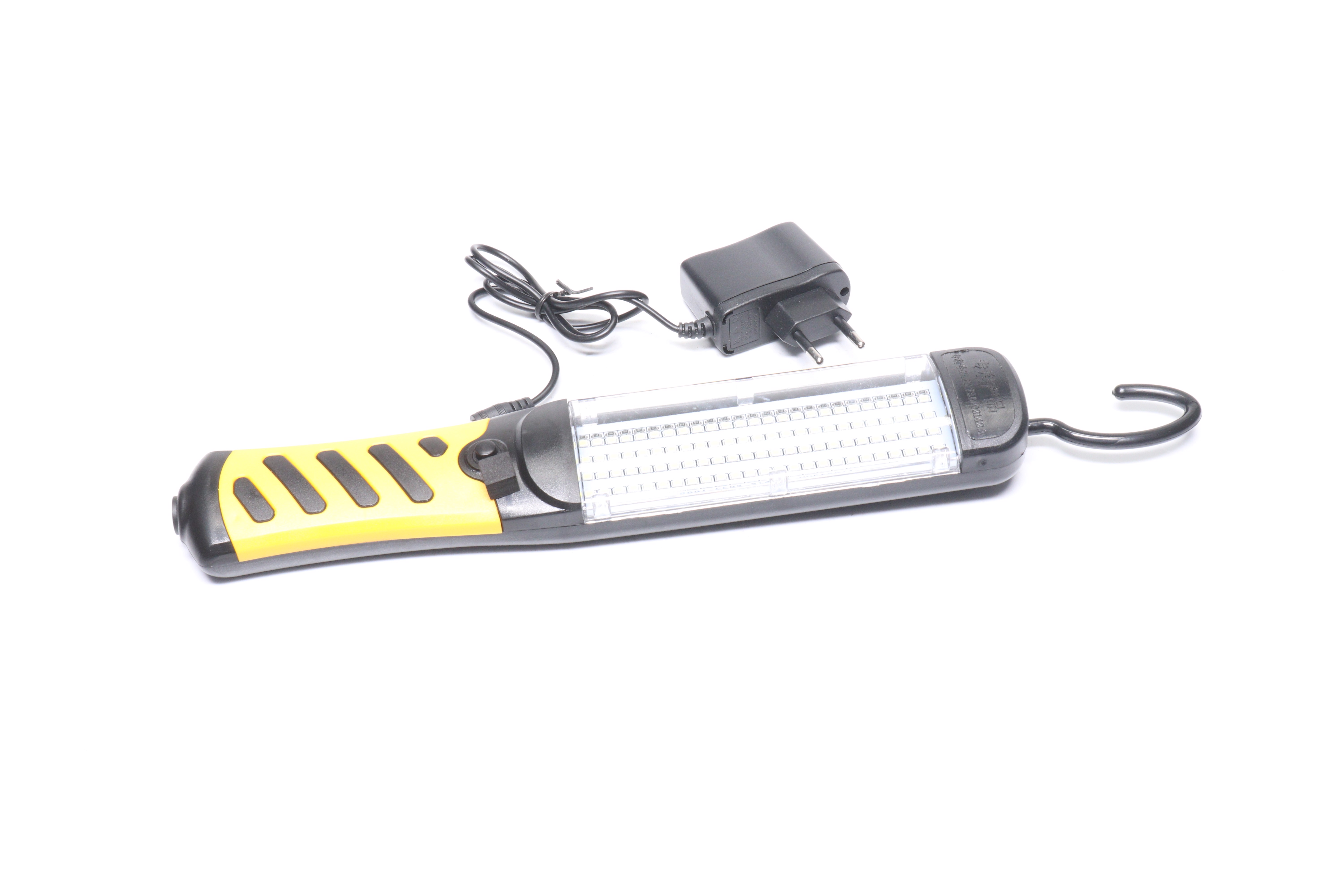 Изображение 4