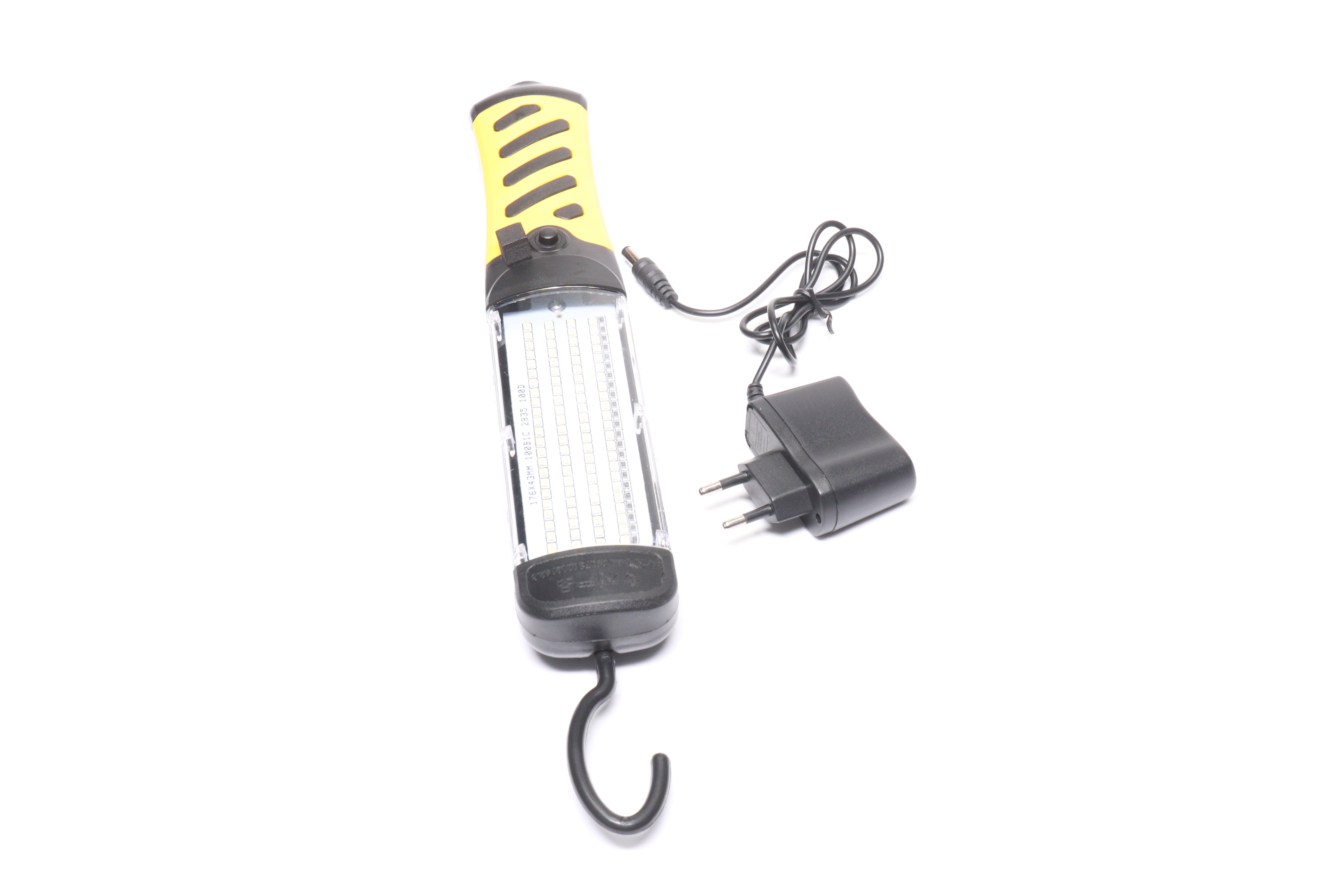 Изображение 5