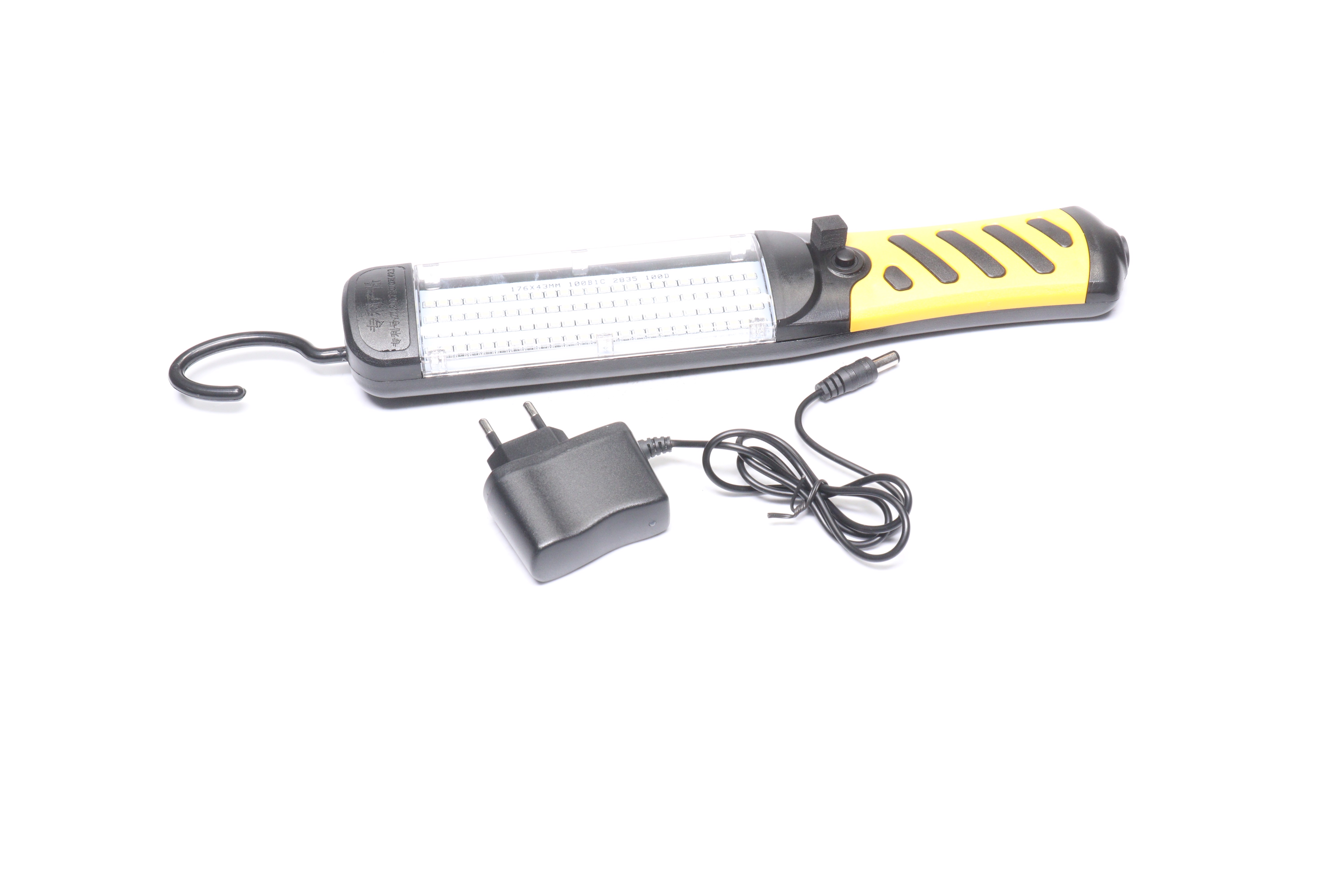 Изображение 6