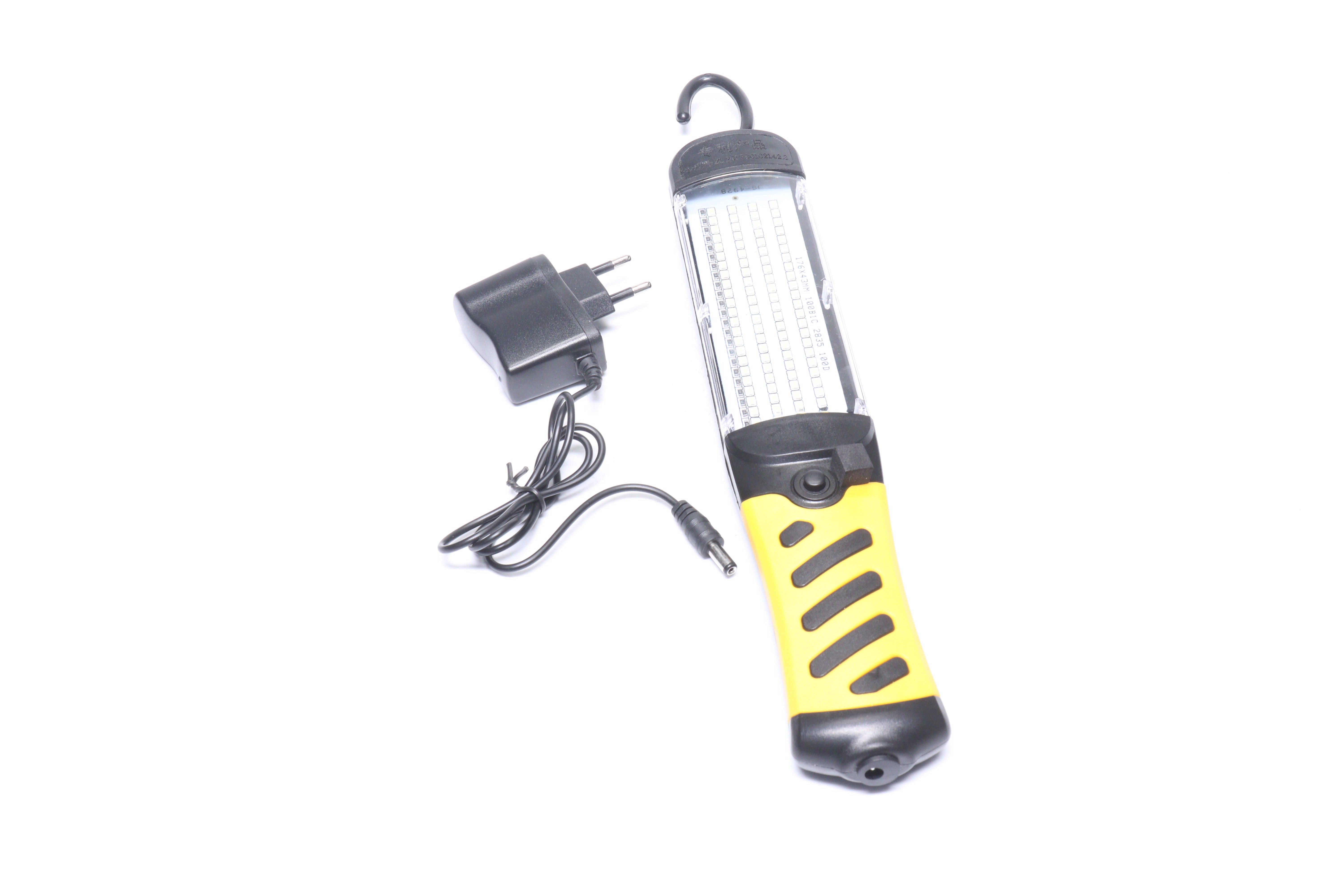 Изображение 2