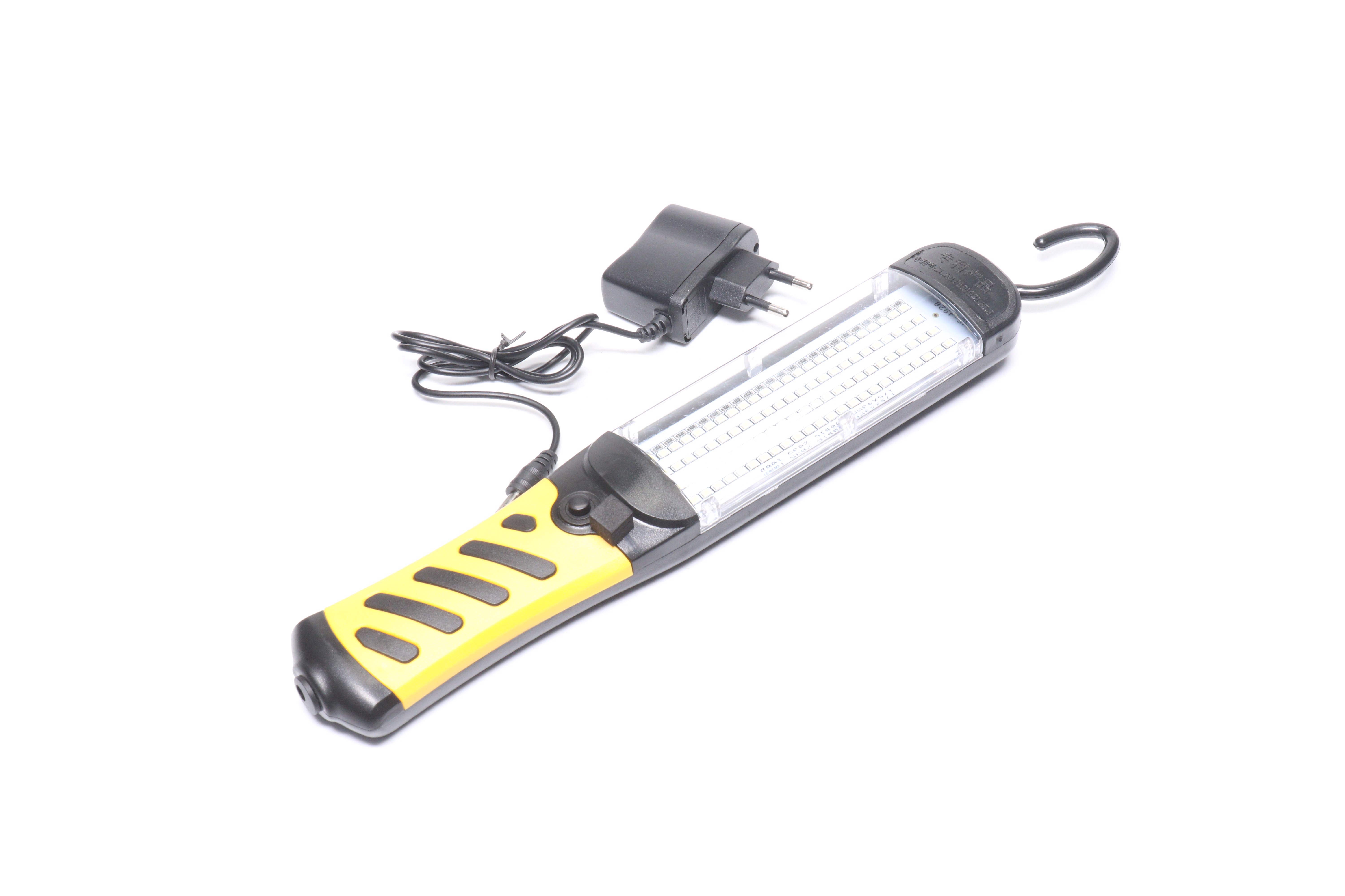 Изображение 3