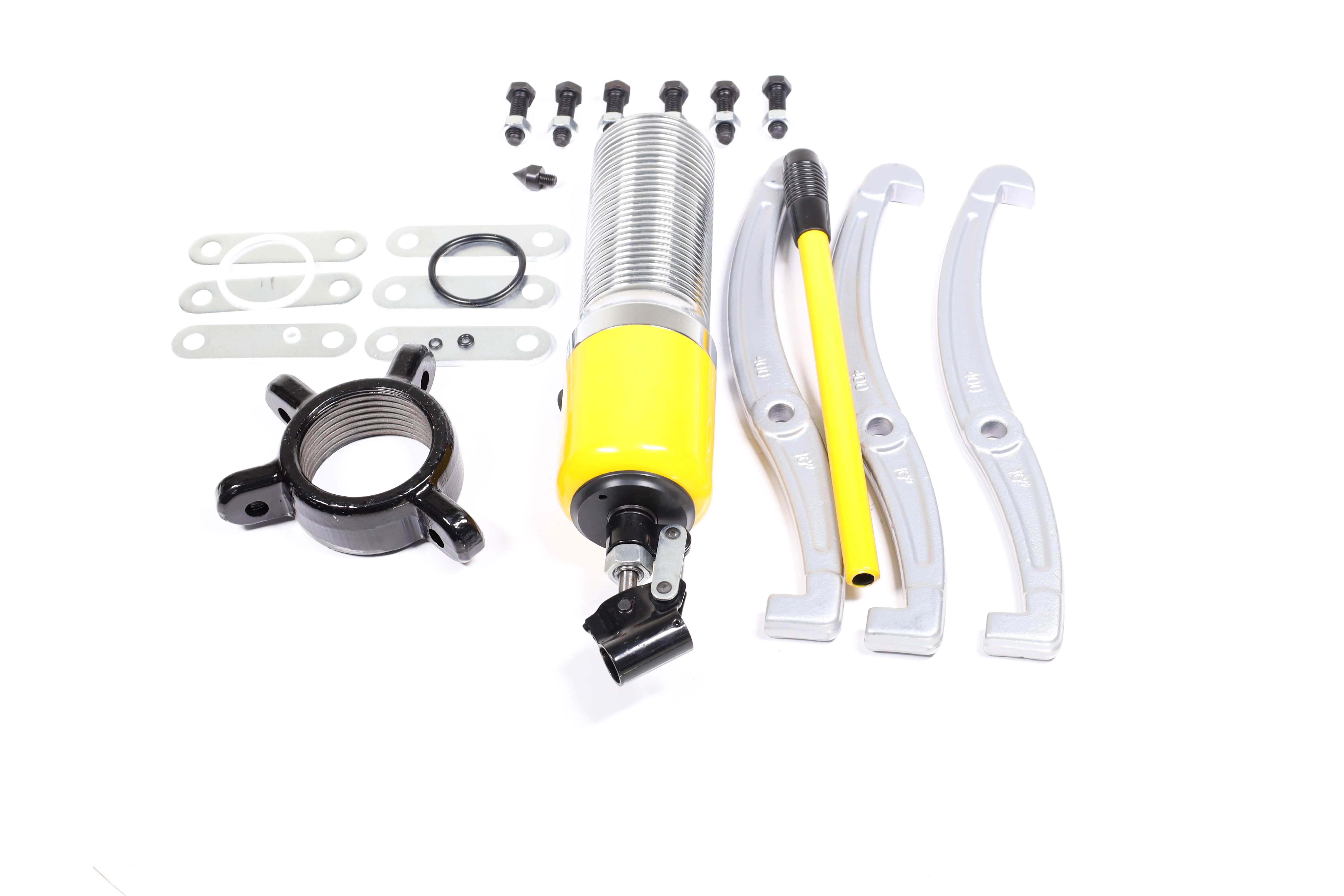 Зображення 4