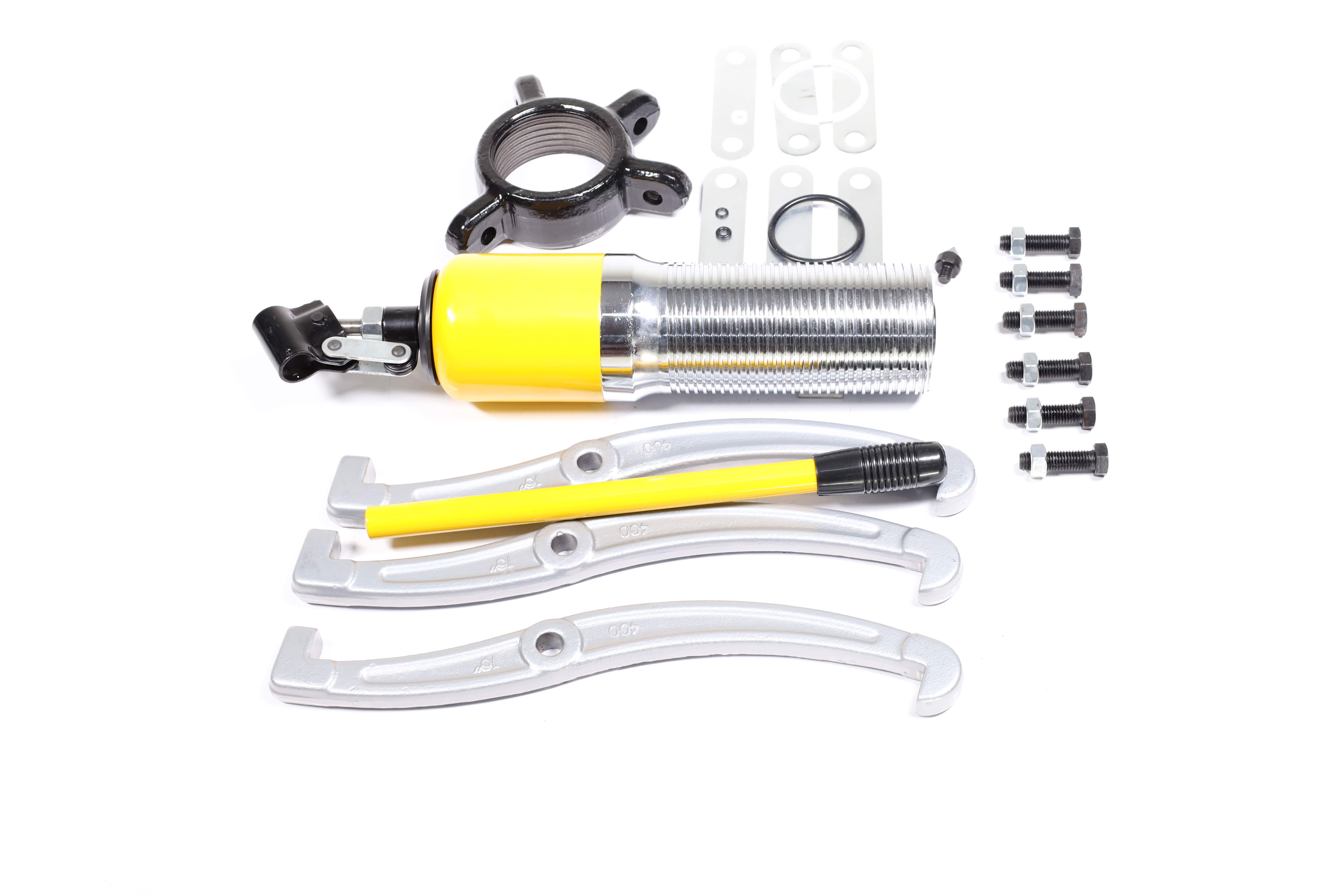 Зображення 5