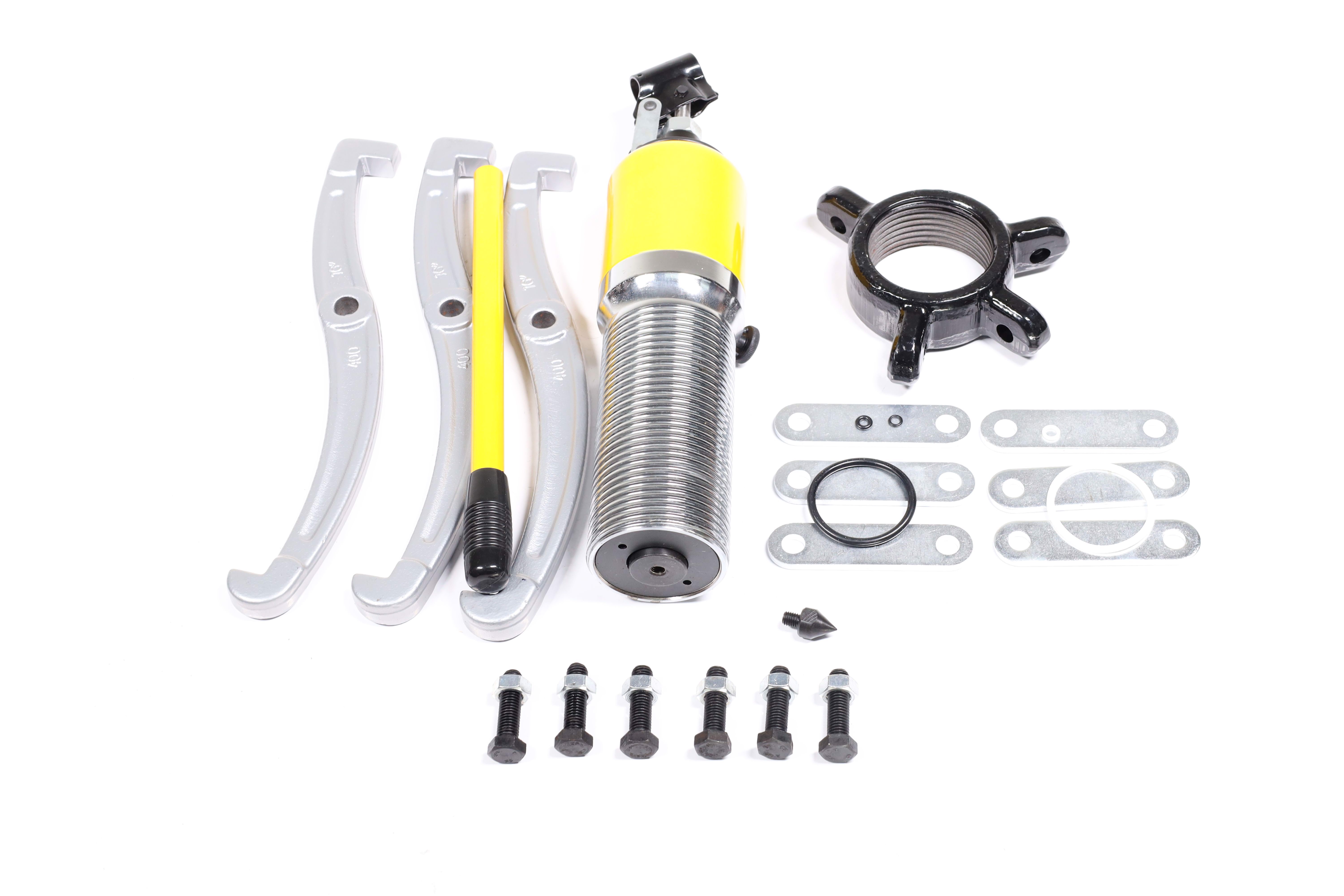 Зображення 6