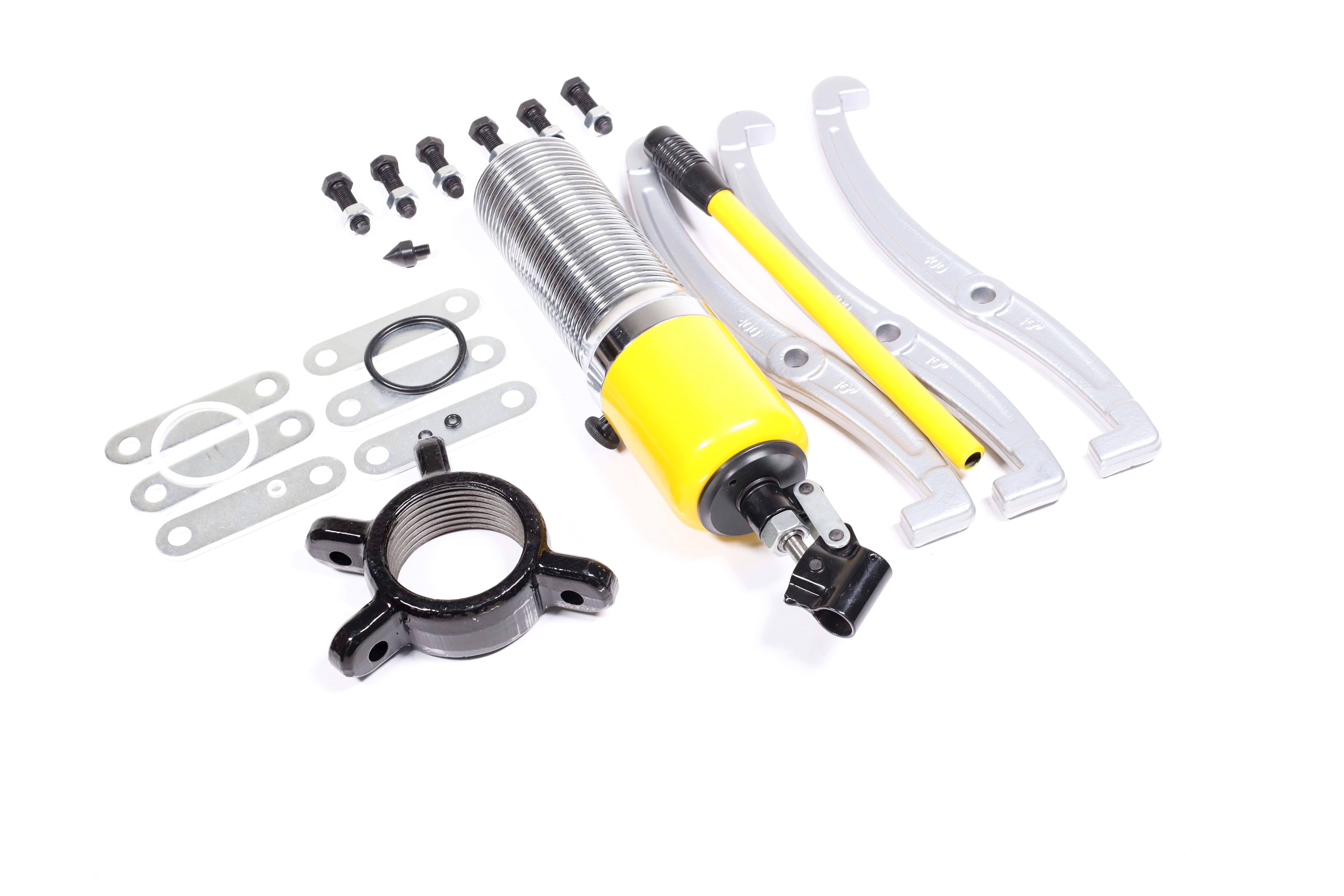 Зображення 3