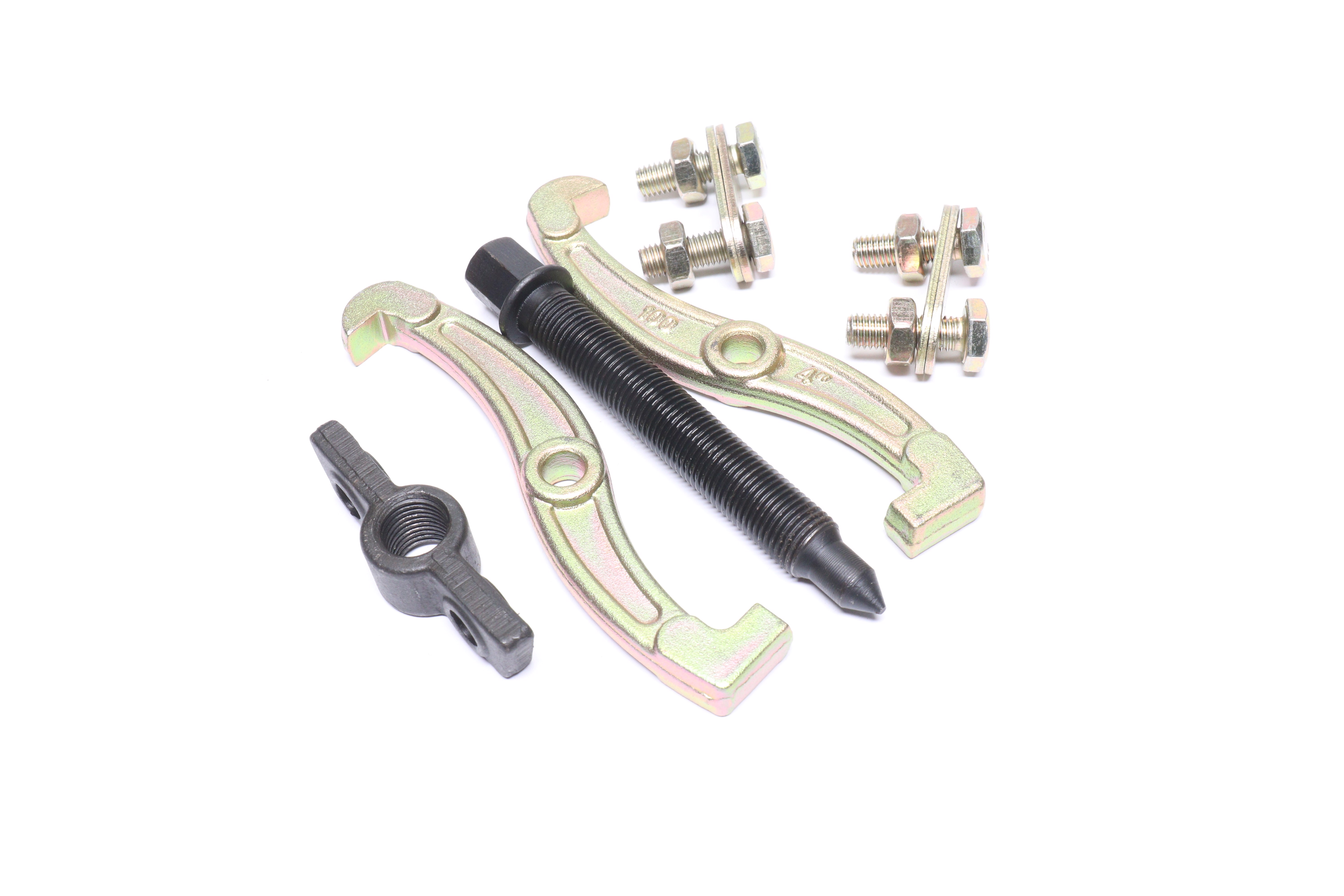 Изображение 1