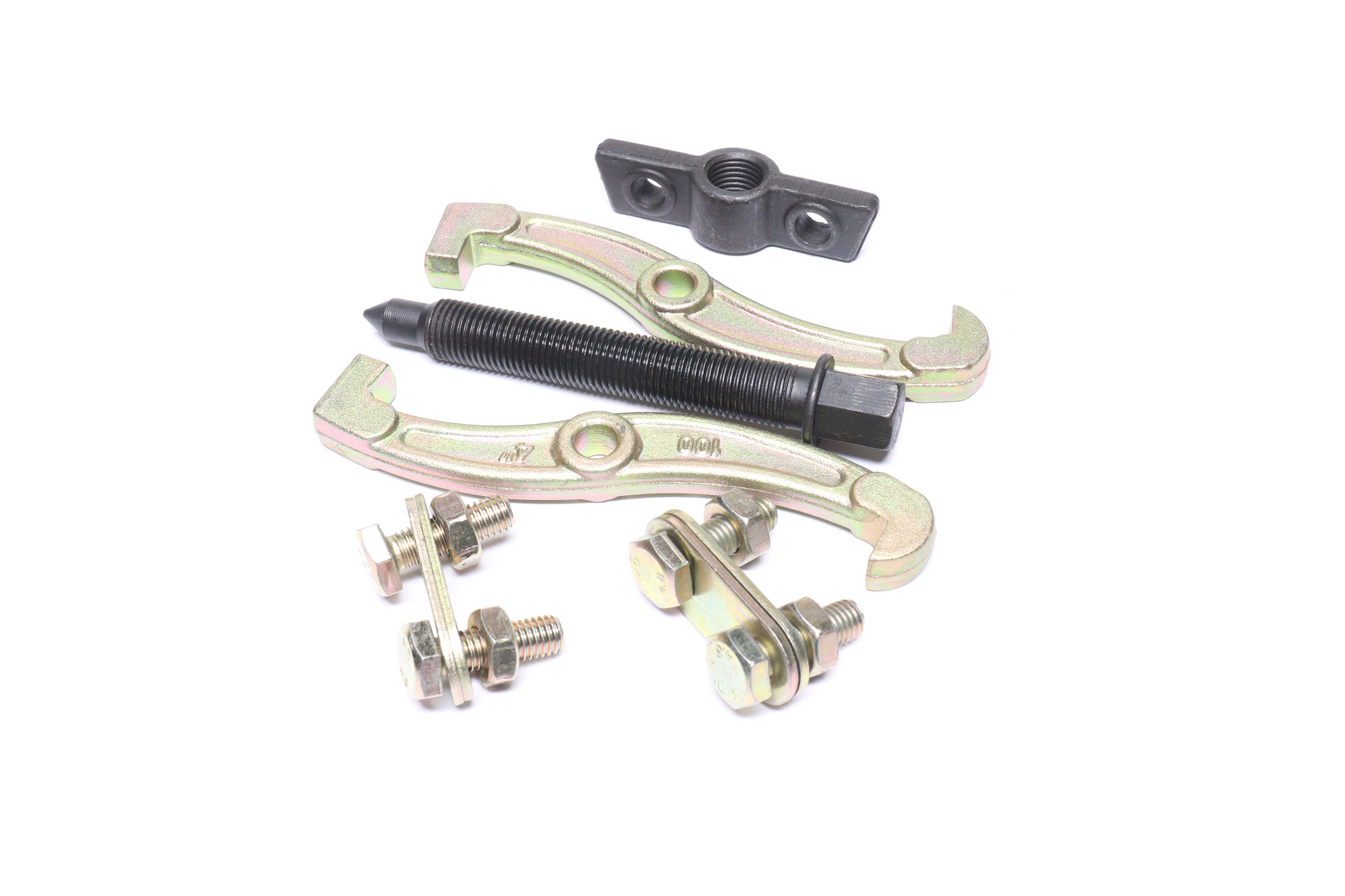 Изображение 4