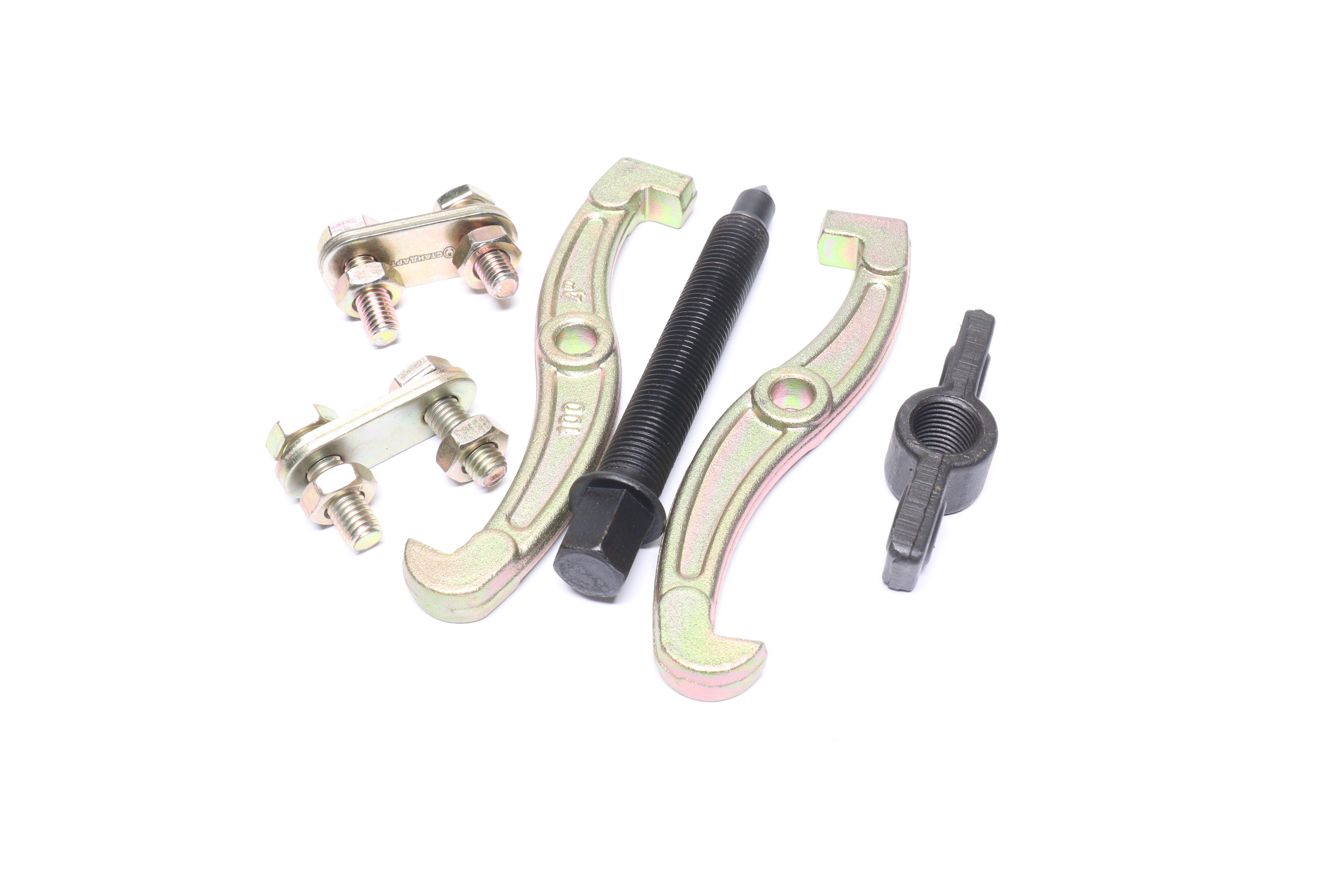 Изображение 5