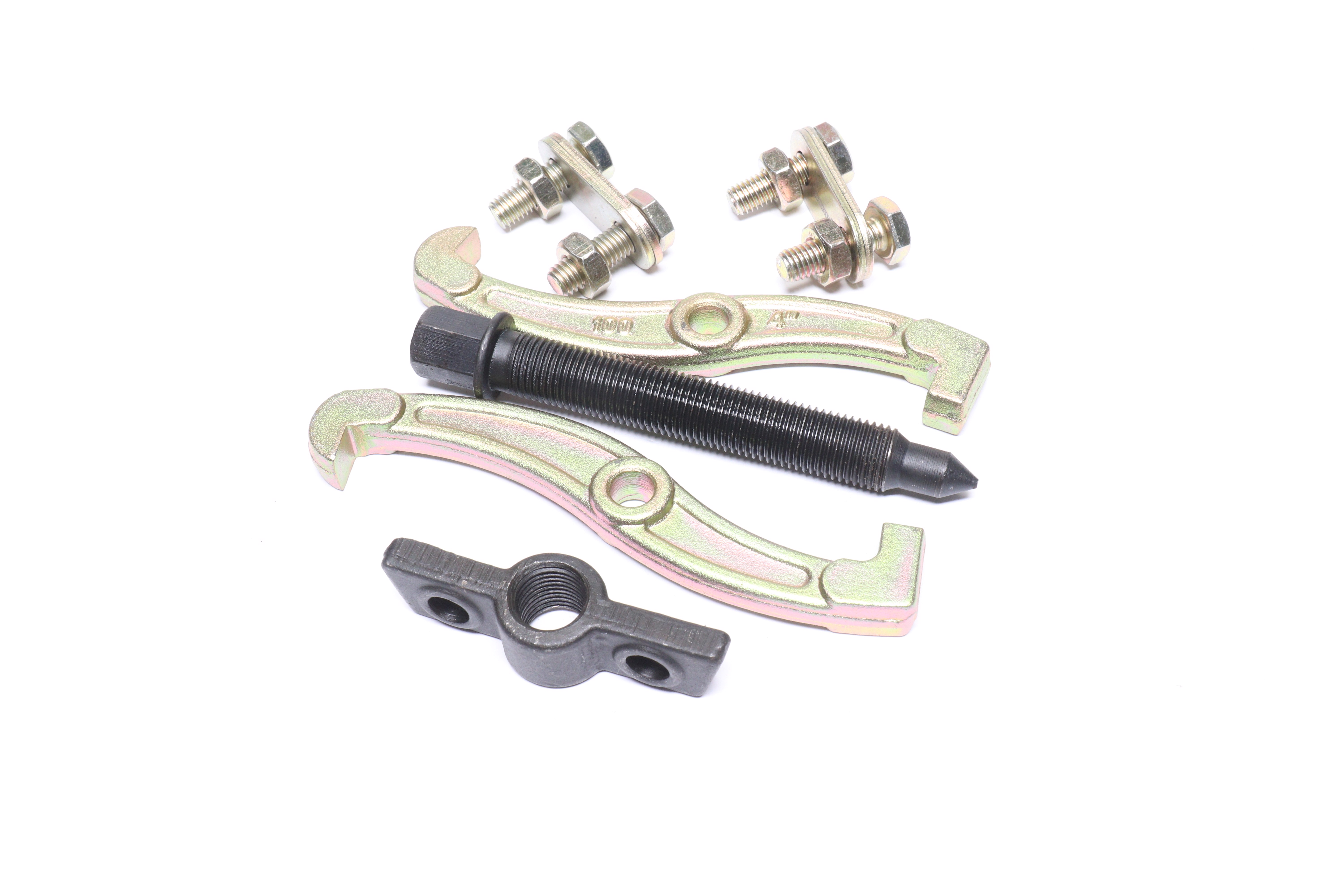 Изображение 6