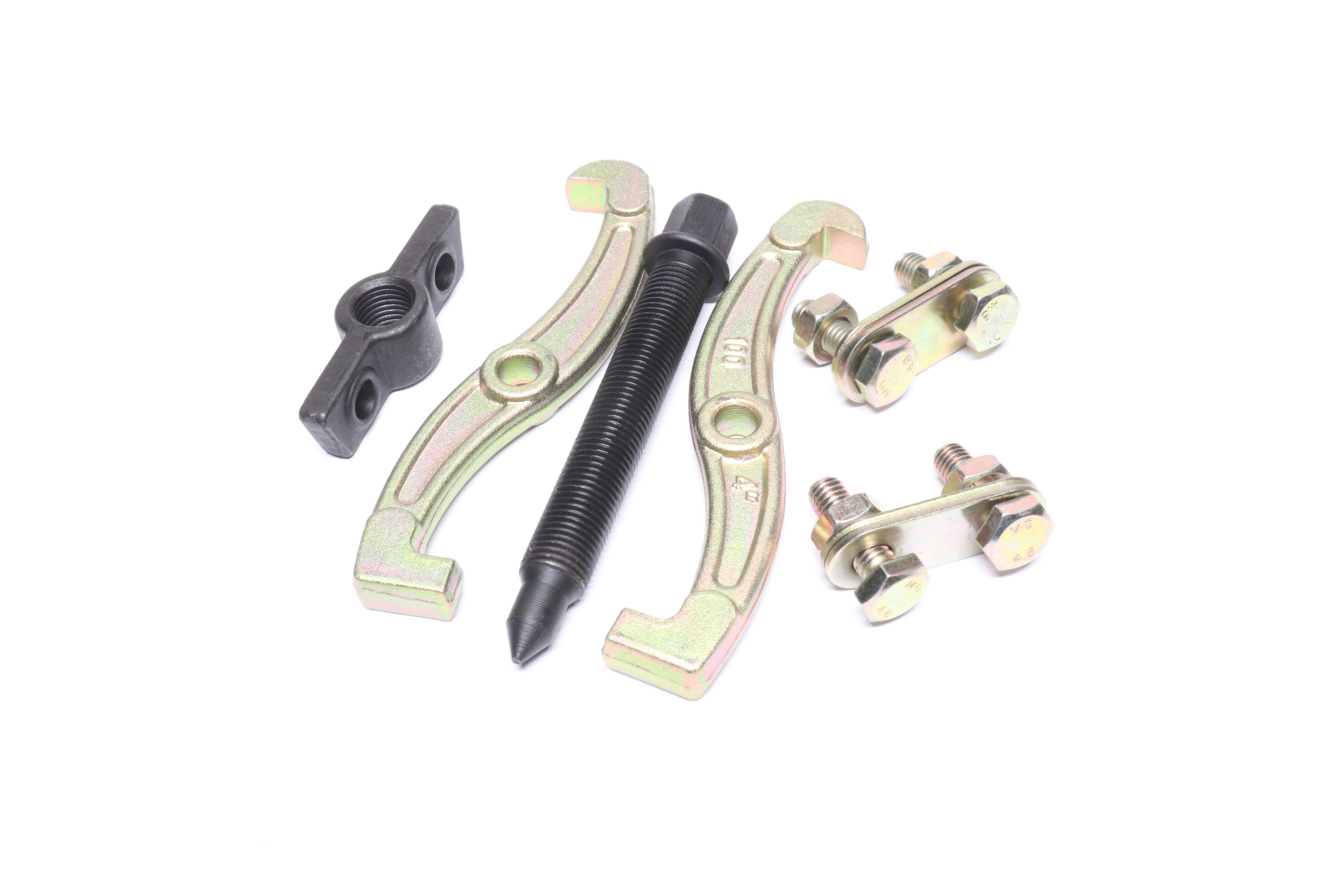 Изображение 2