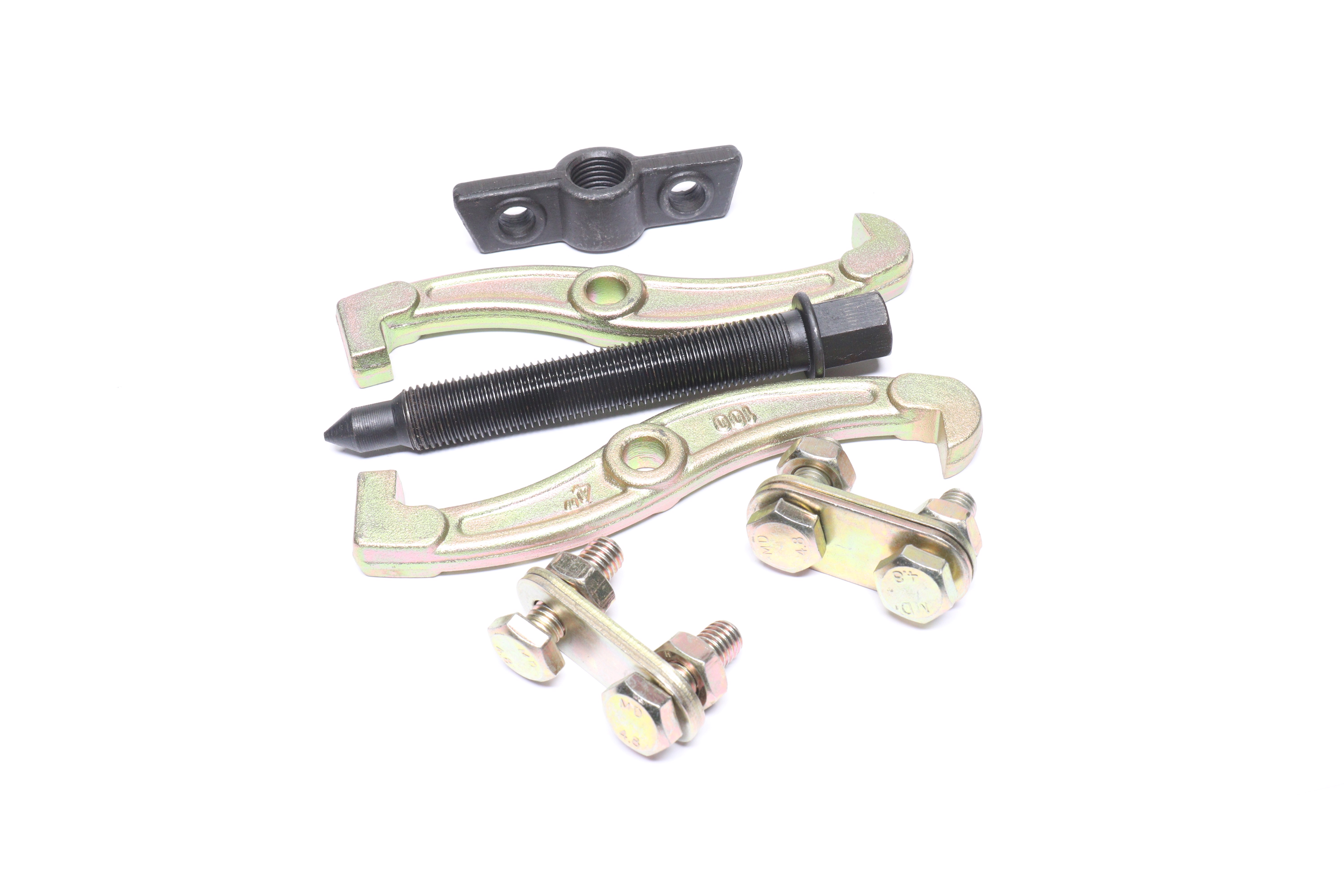 Изображение 3