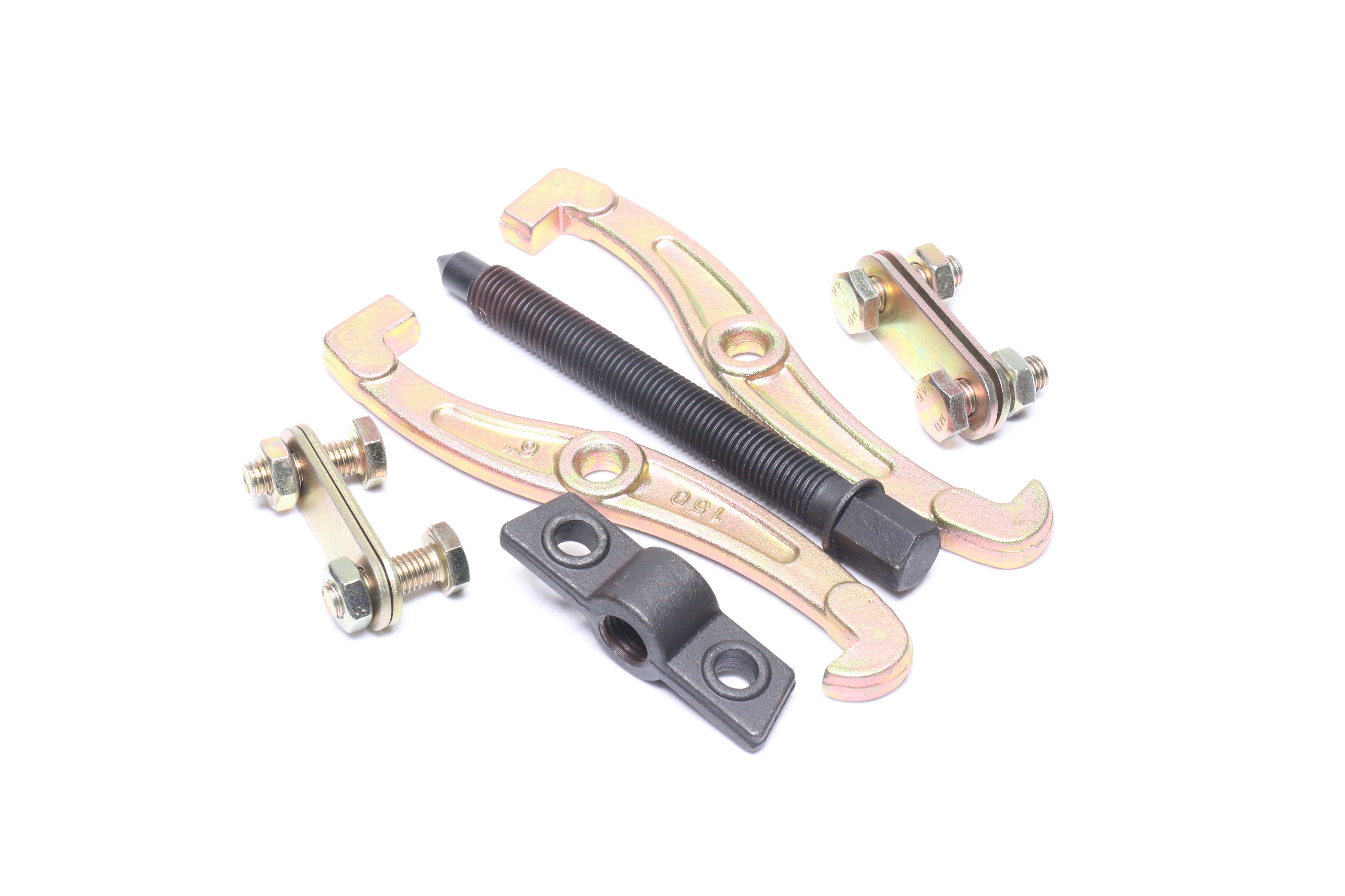 Зображення 1