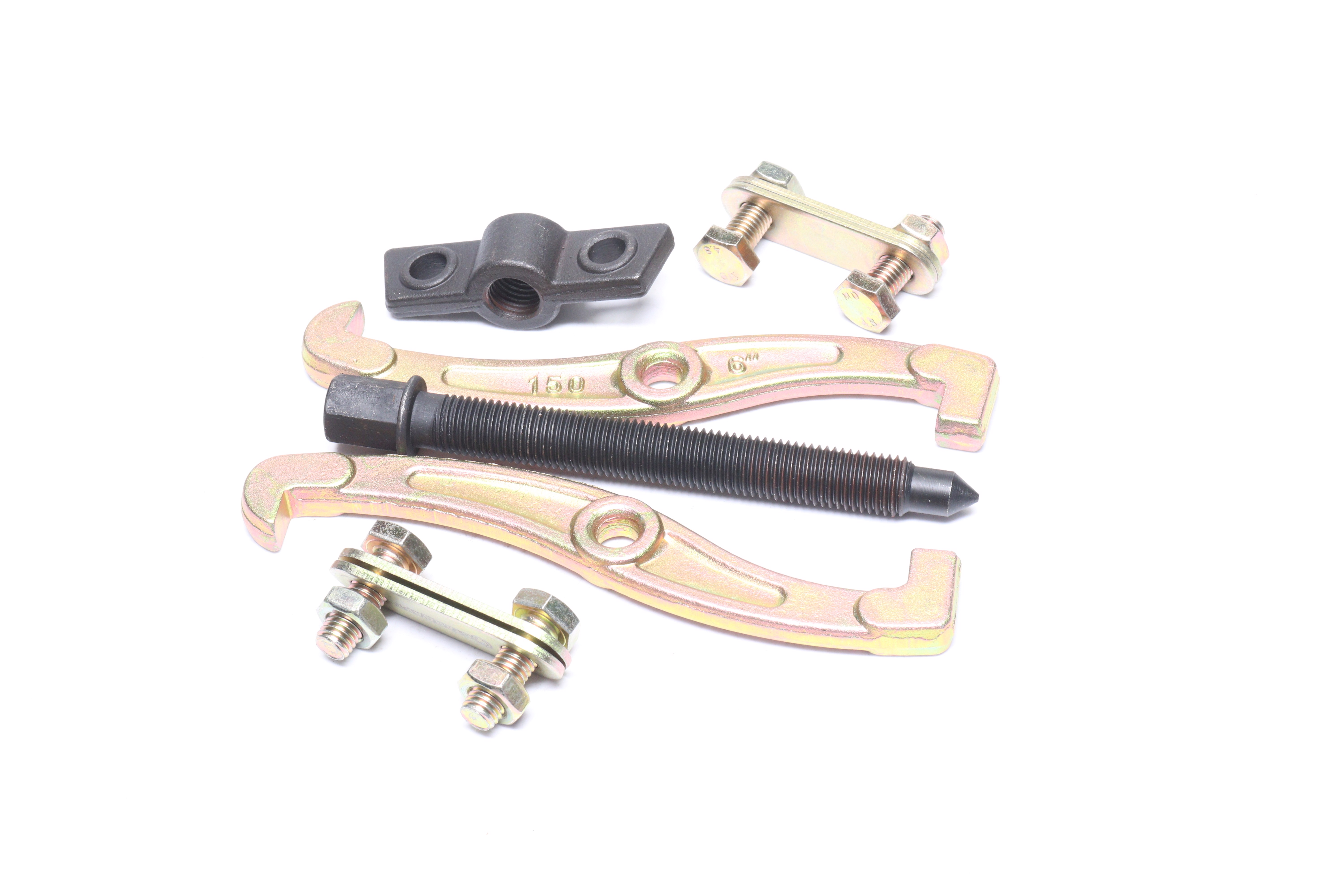 Зображення 4