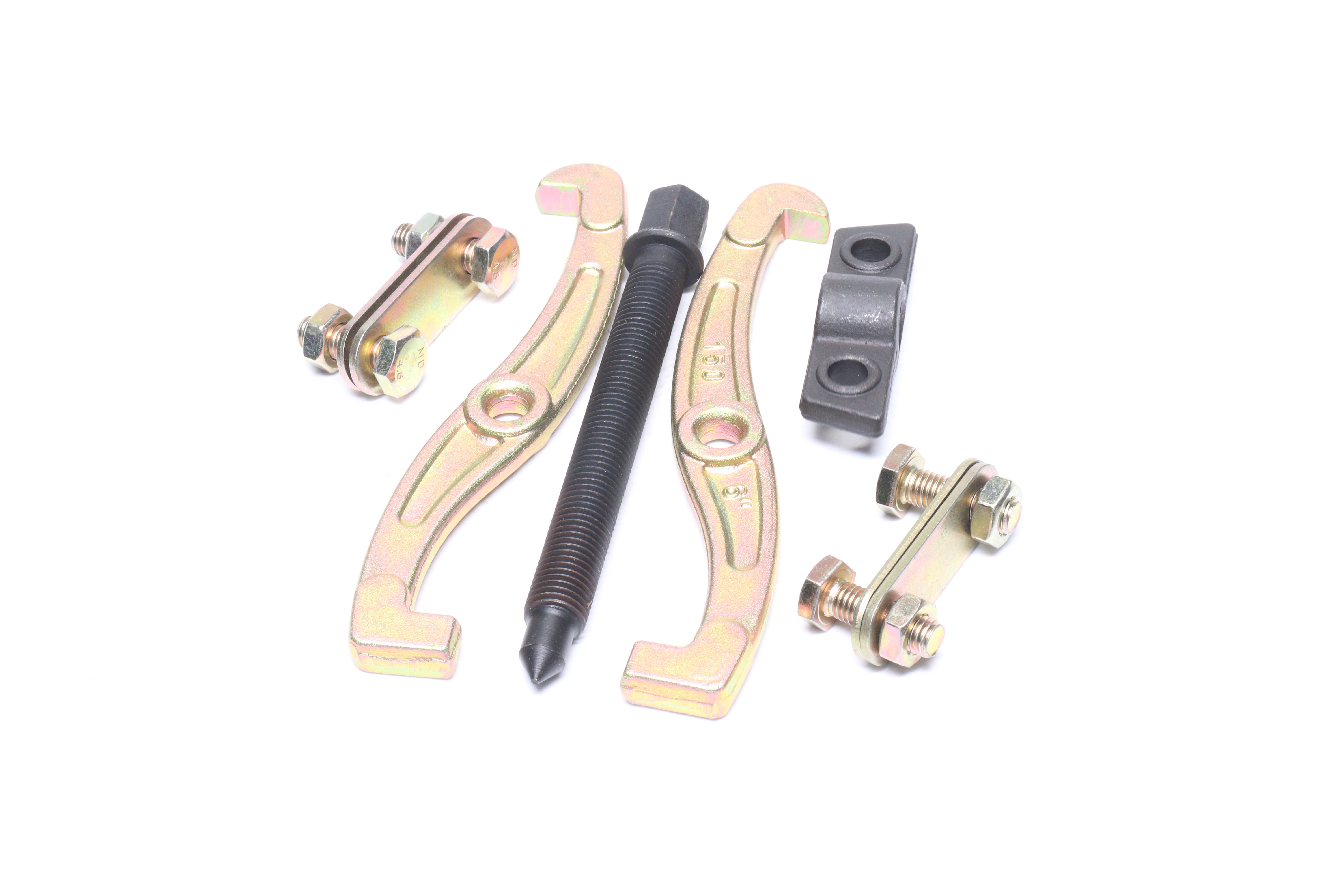 Зображення 5